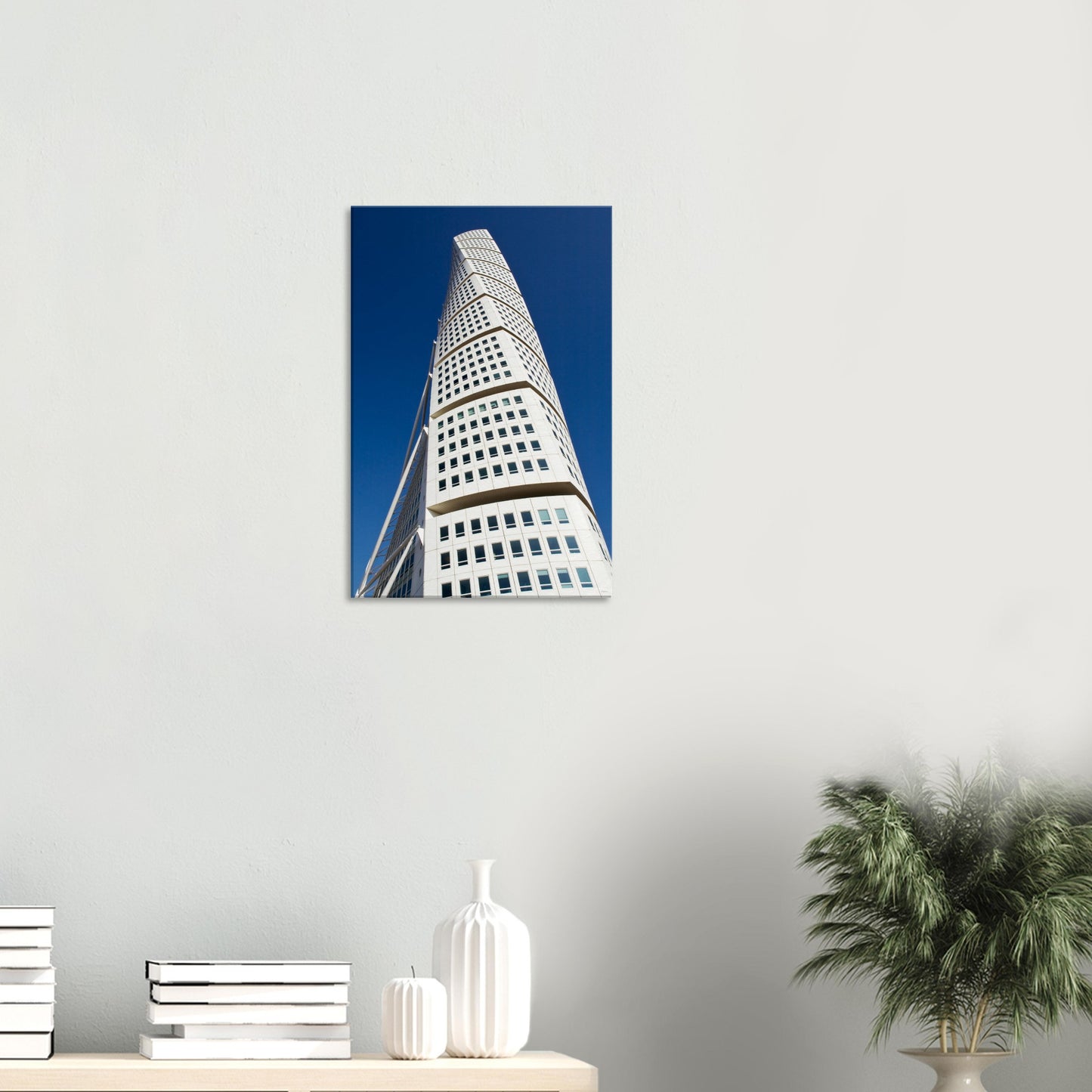 29a0f792-cce4-479d-810f-c56cf8123ef3