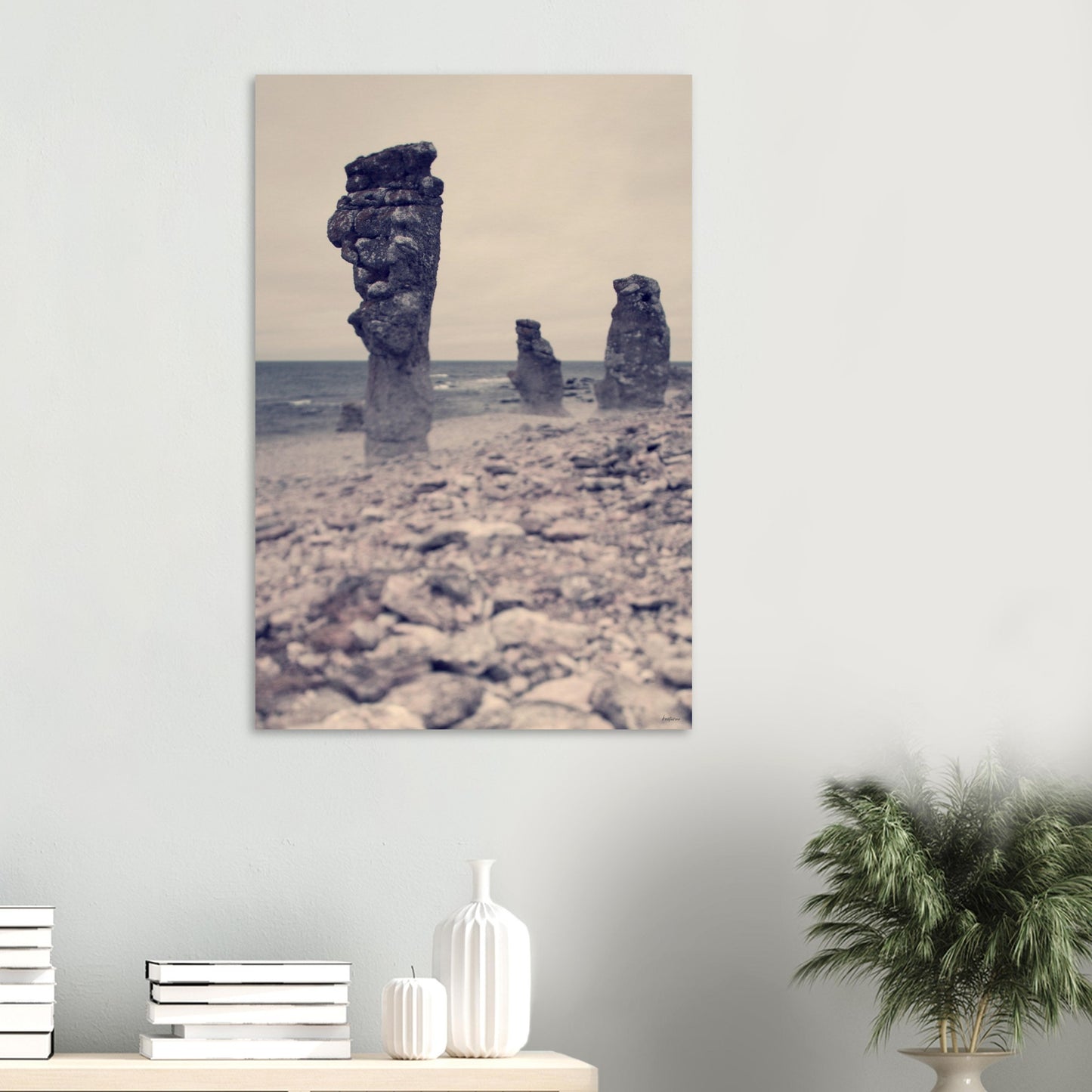 29a5422a-55ef-4576-ae72-2ec3c010e925