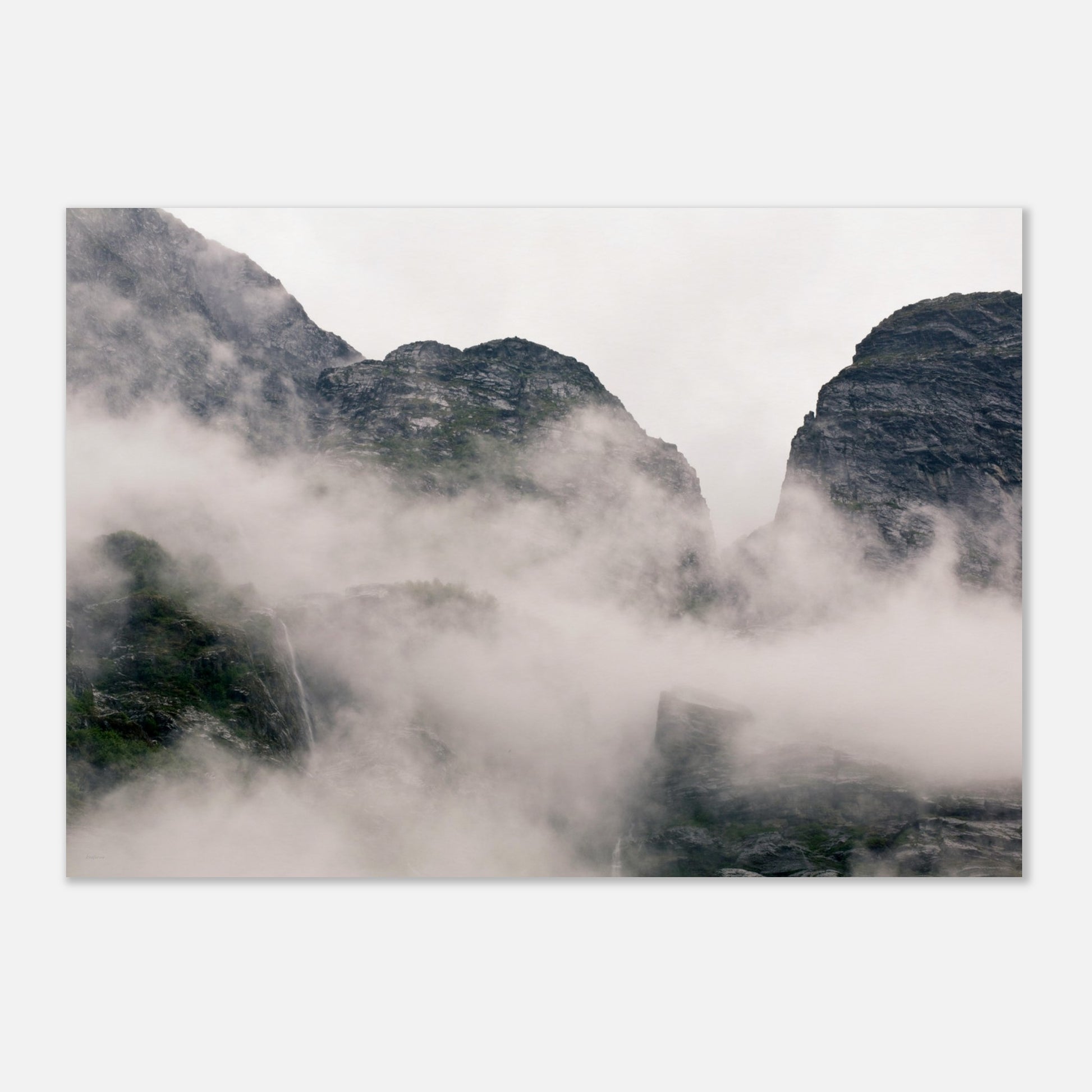 29a96434-7fb5-4c29-ab91-60a0775b9e5b