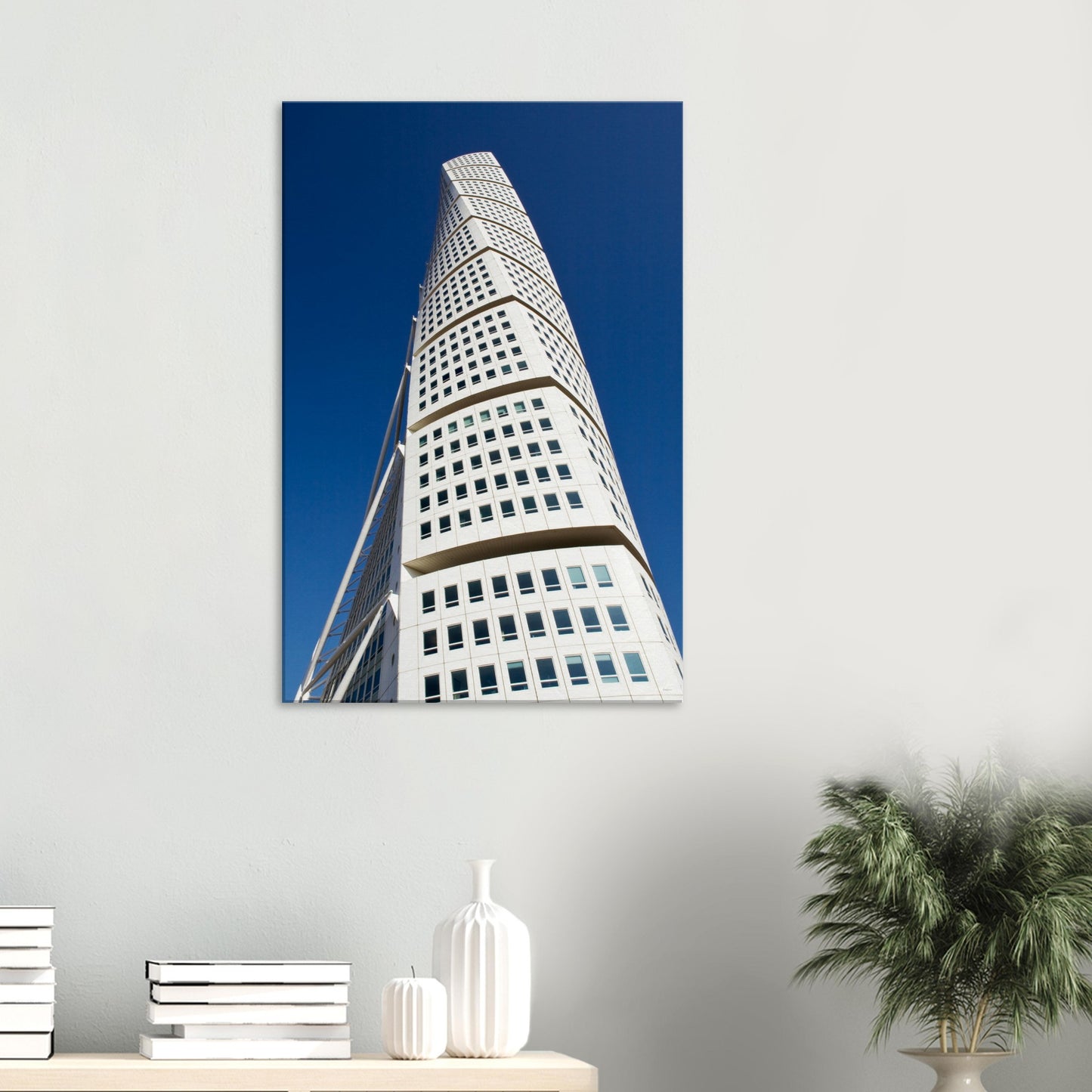 29b1f8b5-66b8-4b22-a038-c78aade25d62