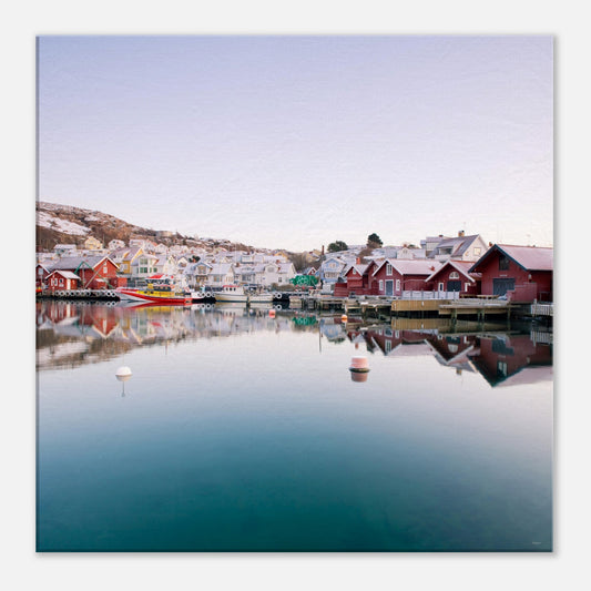 29d5fbe4-6418-4280-8e92-2a702acef322