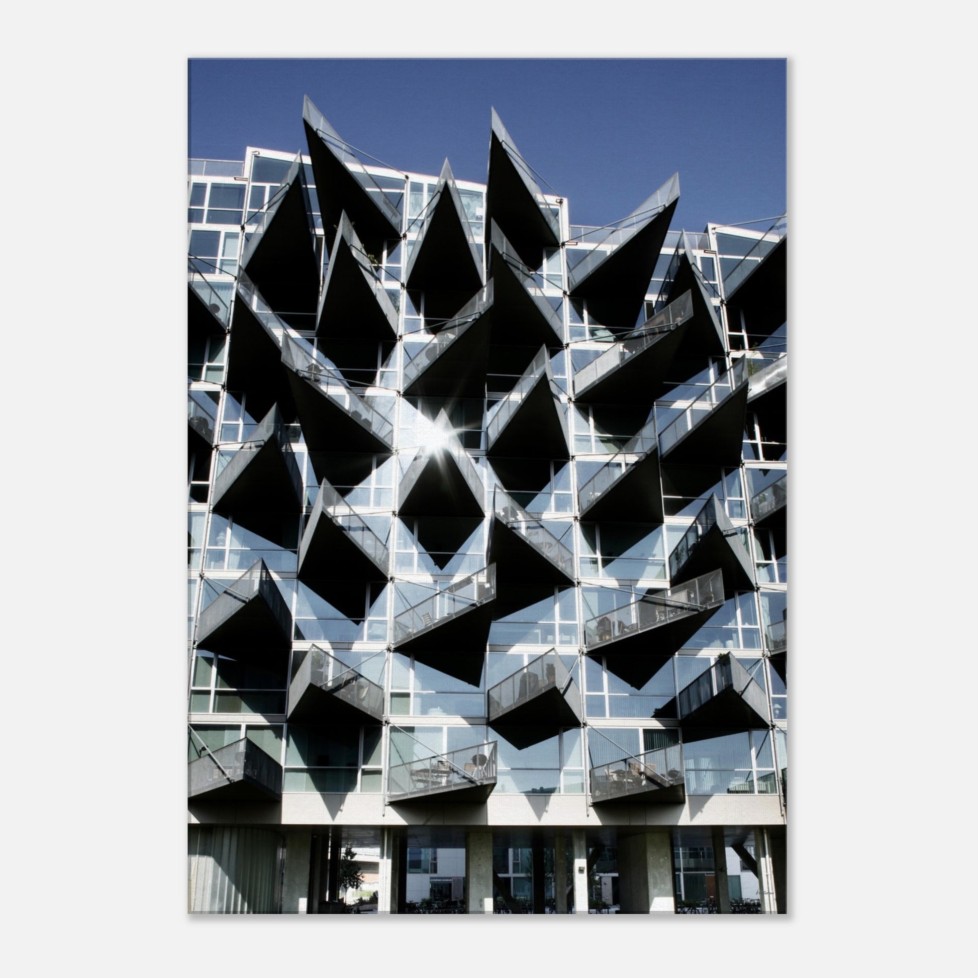 29fff92a-8c33-4546-afd1-c298335a929e