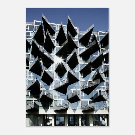 29fff92a-8c33-4546-afd1-c298335a929e