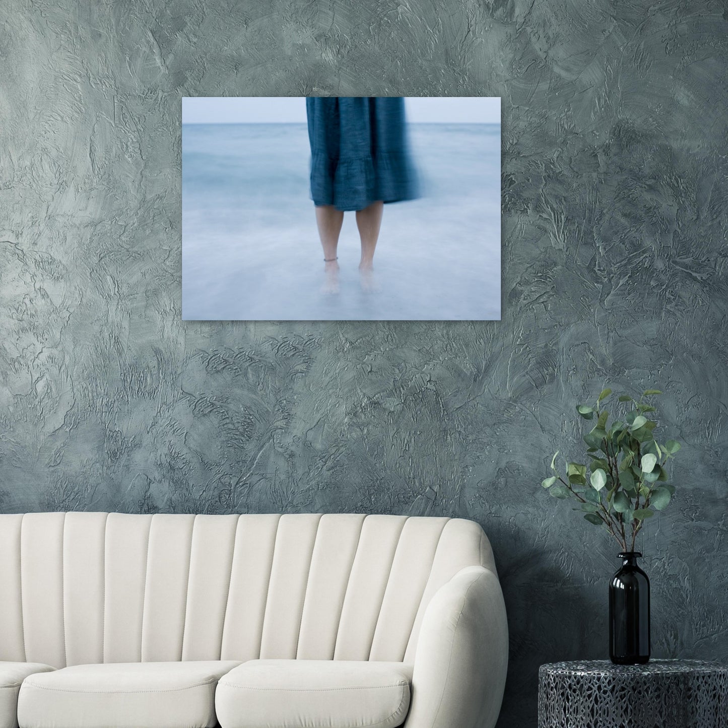 2a463d27-aa97-4f46-b407-27986f2d6144