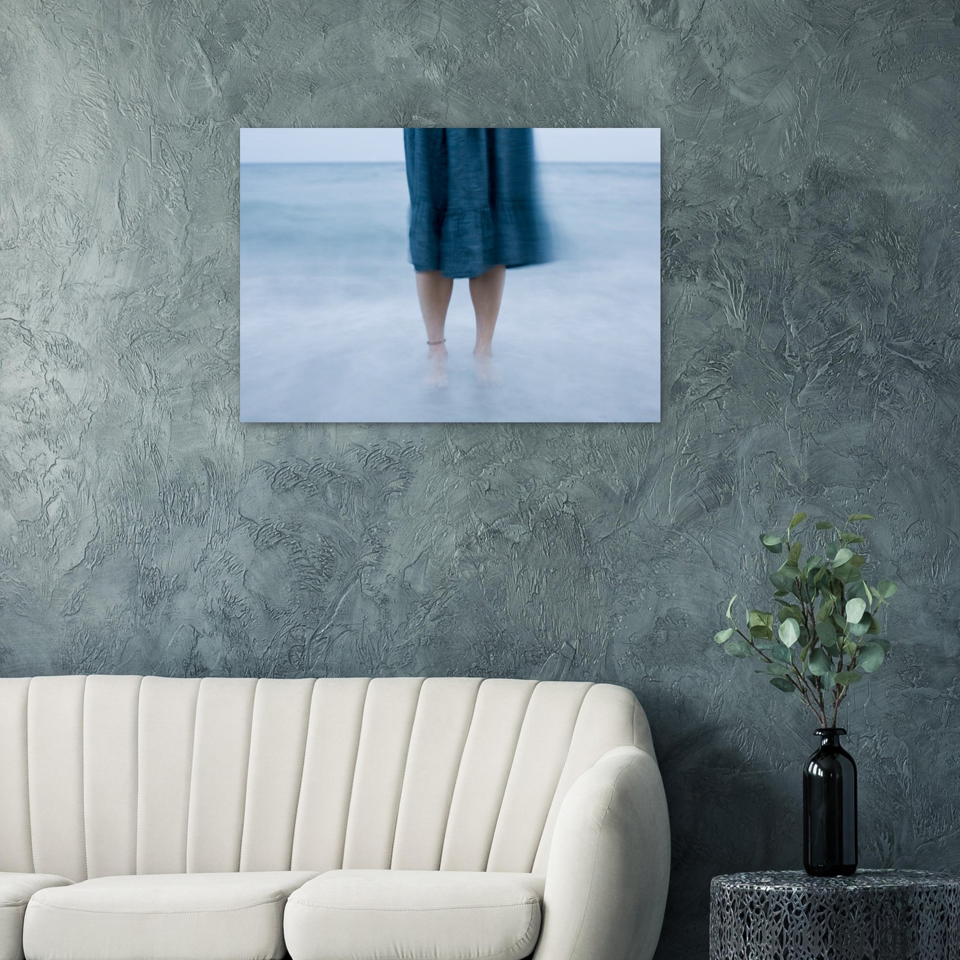 2a463d27-aa97-4f46-b407-27986f2d6144