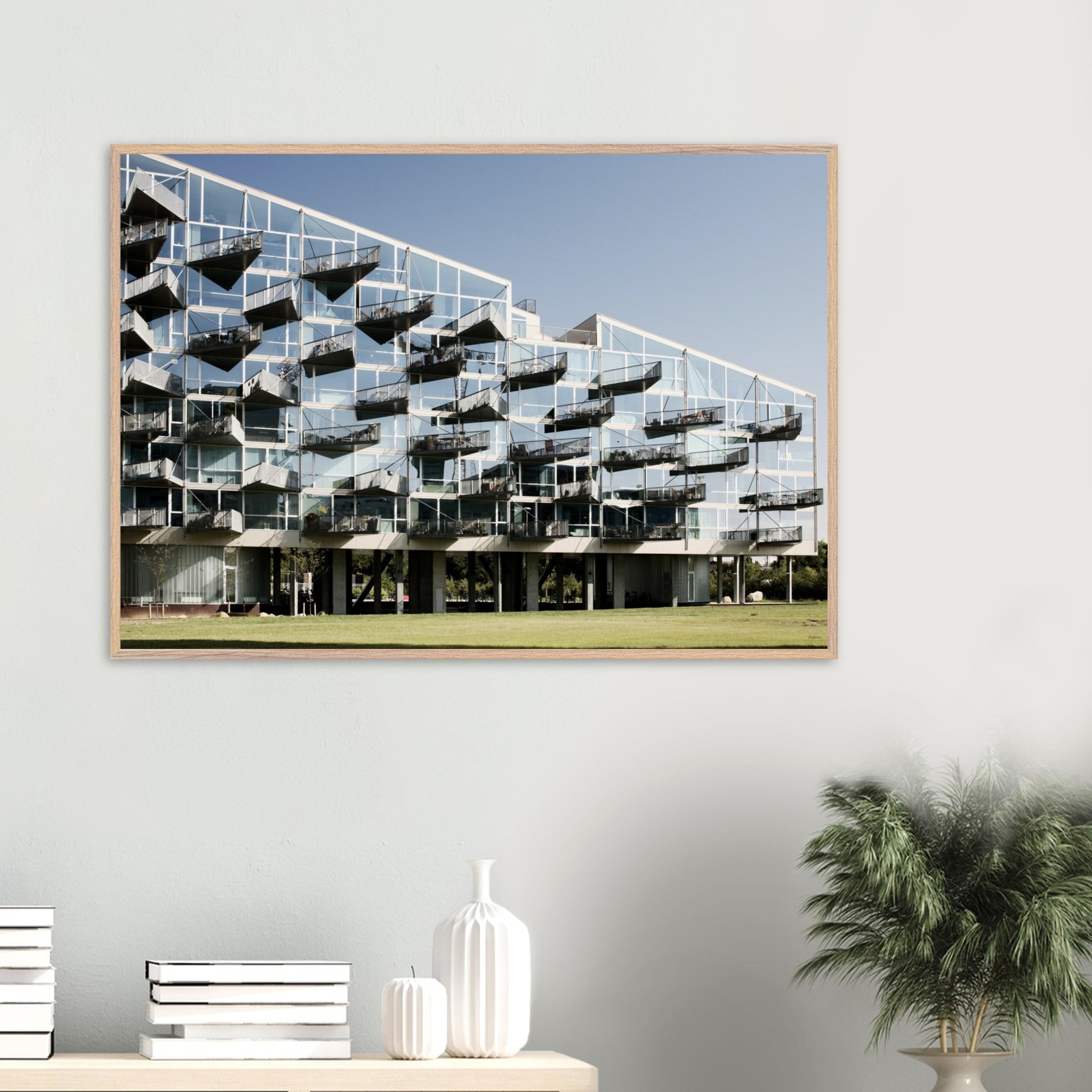 2a5a4575-7284-4f2d-bdb9-cd33c57f4f19