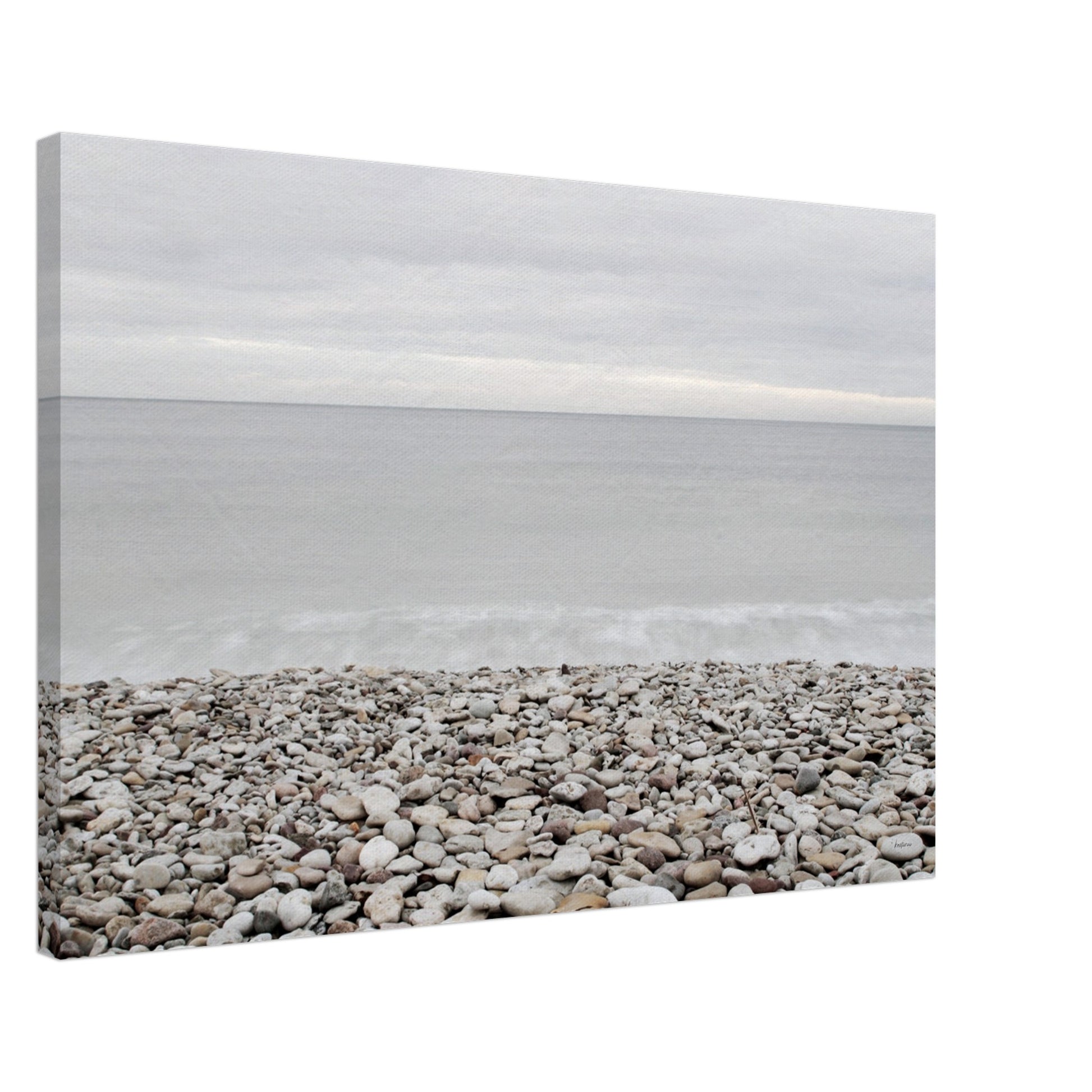 2a89212f-1264-4917-8664-9ce48da1ac59