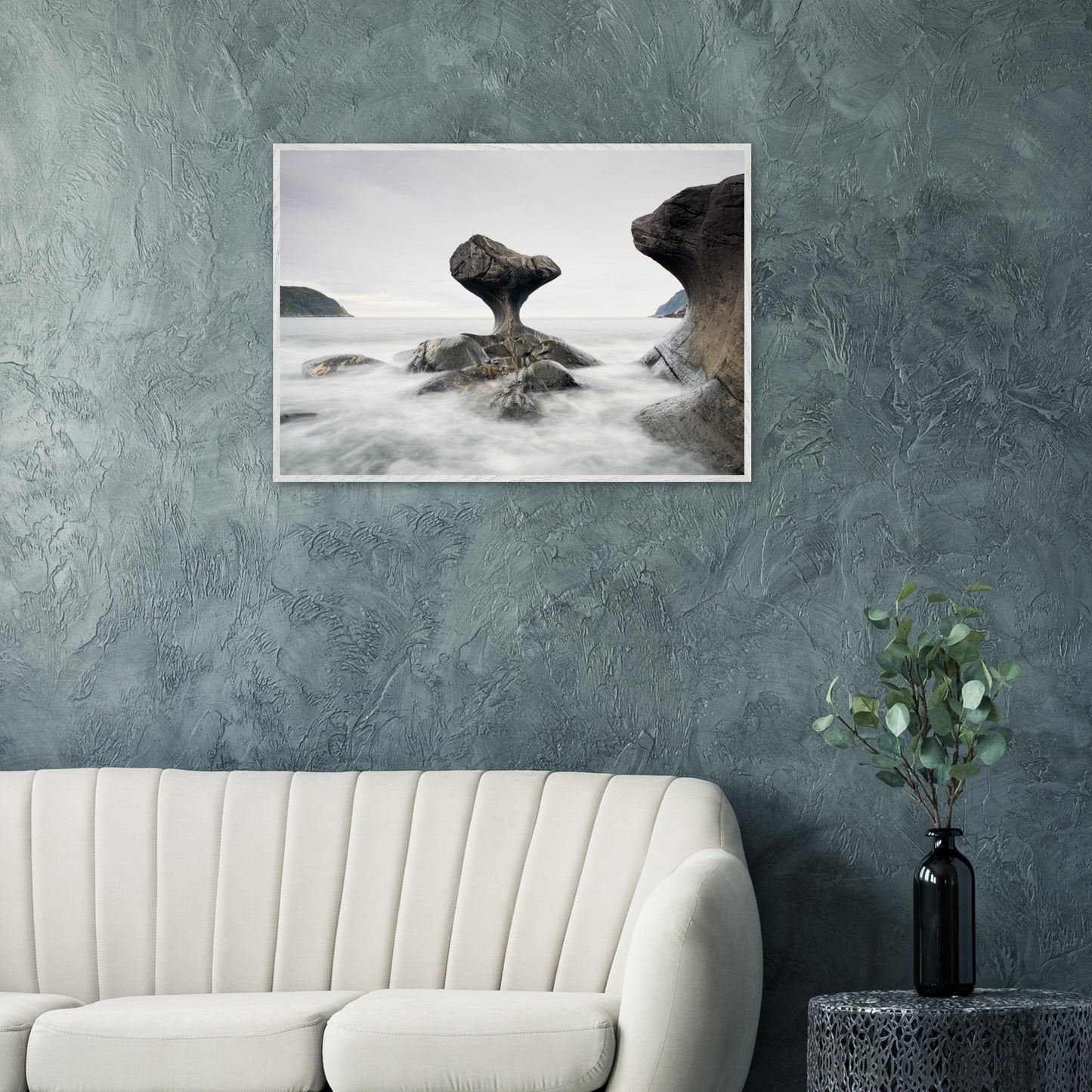 2a8c39dc-ce35-464a-8feb-9f7f923893d1