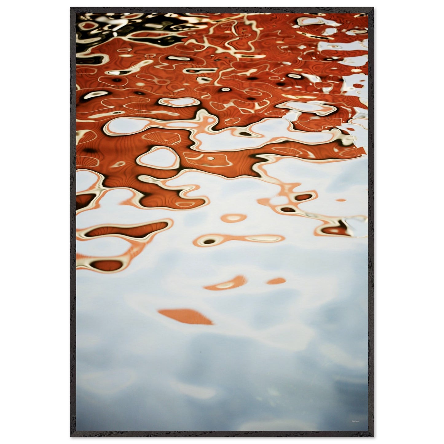 2aa432b8-92d6-478c-b242-85298954ddb2