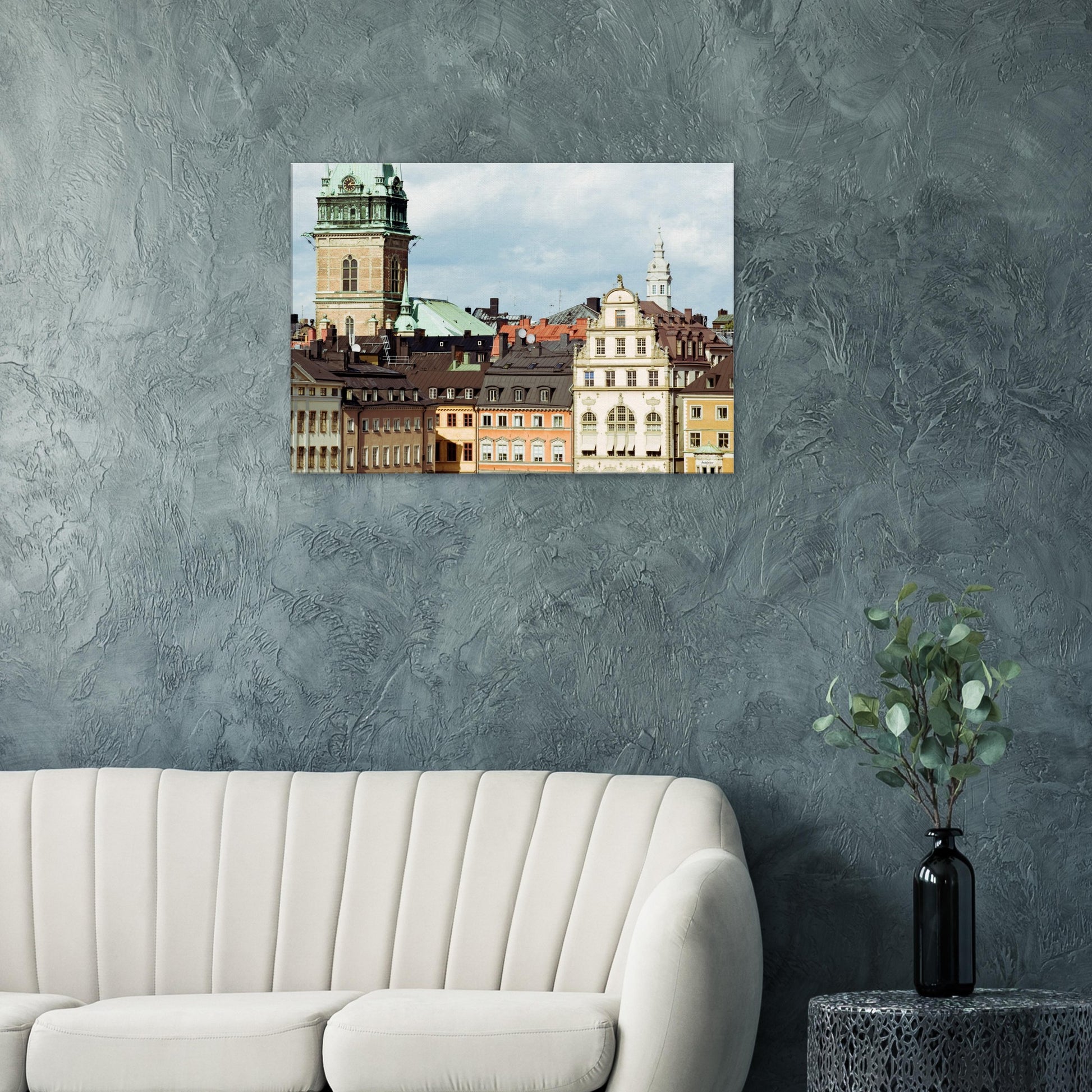 2ab1b860-0ea5-4c96-b906-f98588975fd8