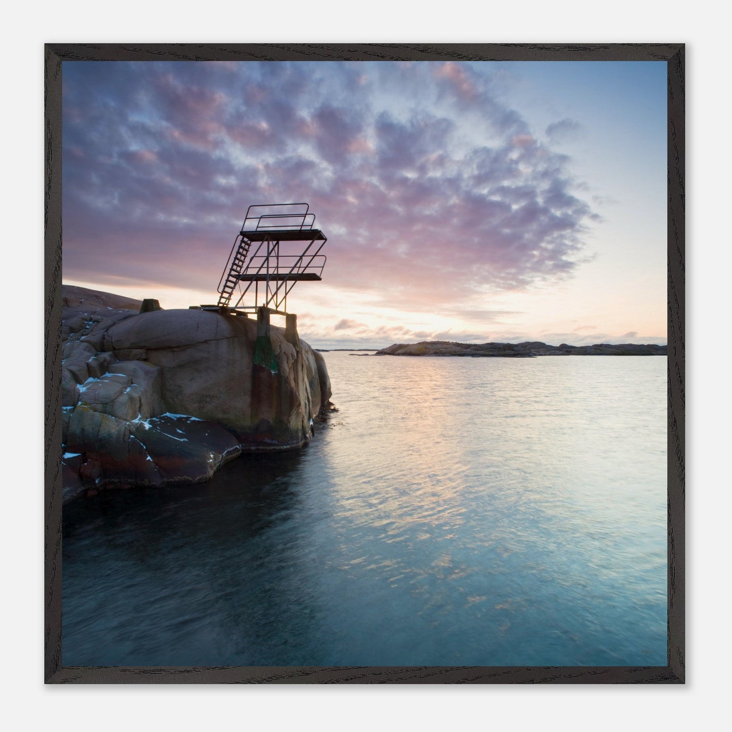 2ad564e3-263e-4f65-83a8-0267f0497424