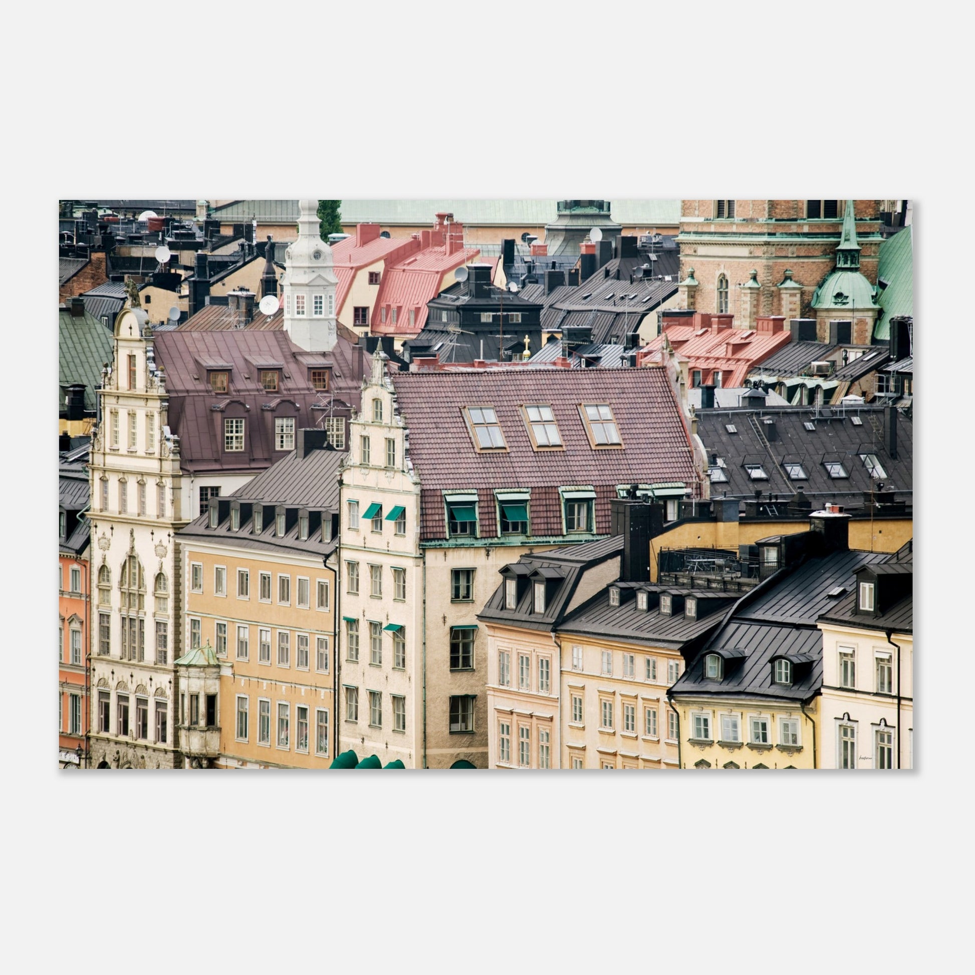 2afd166f-72ef-484c-b245-6d842f2bca43