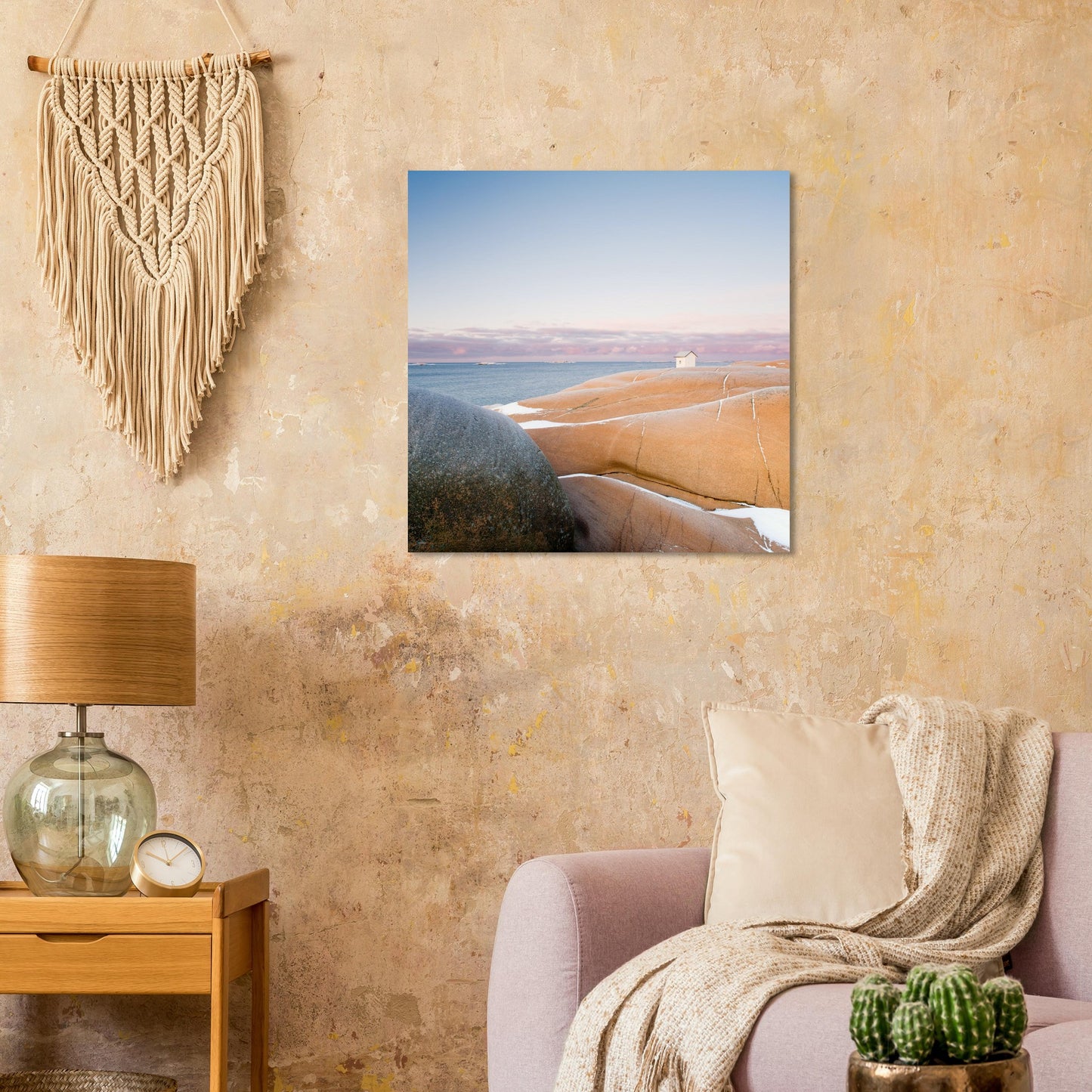 2b020c0a-a6db-48cc-9172-6f485e96eb36