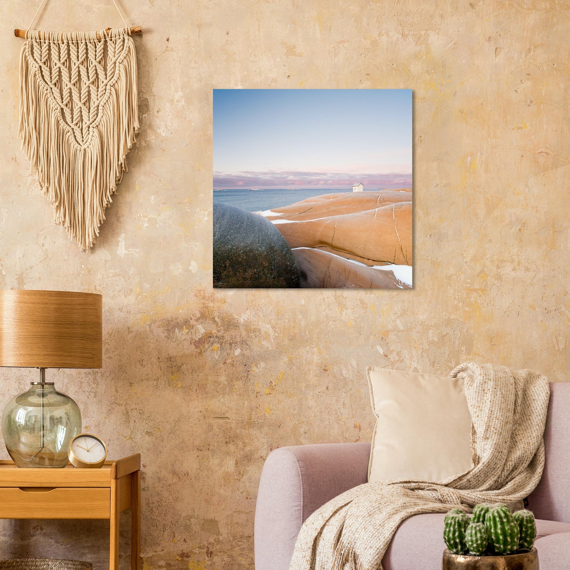 2b020c0a-a6db-48cc-9172-6f485e96eb36