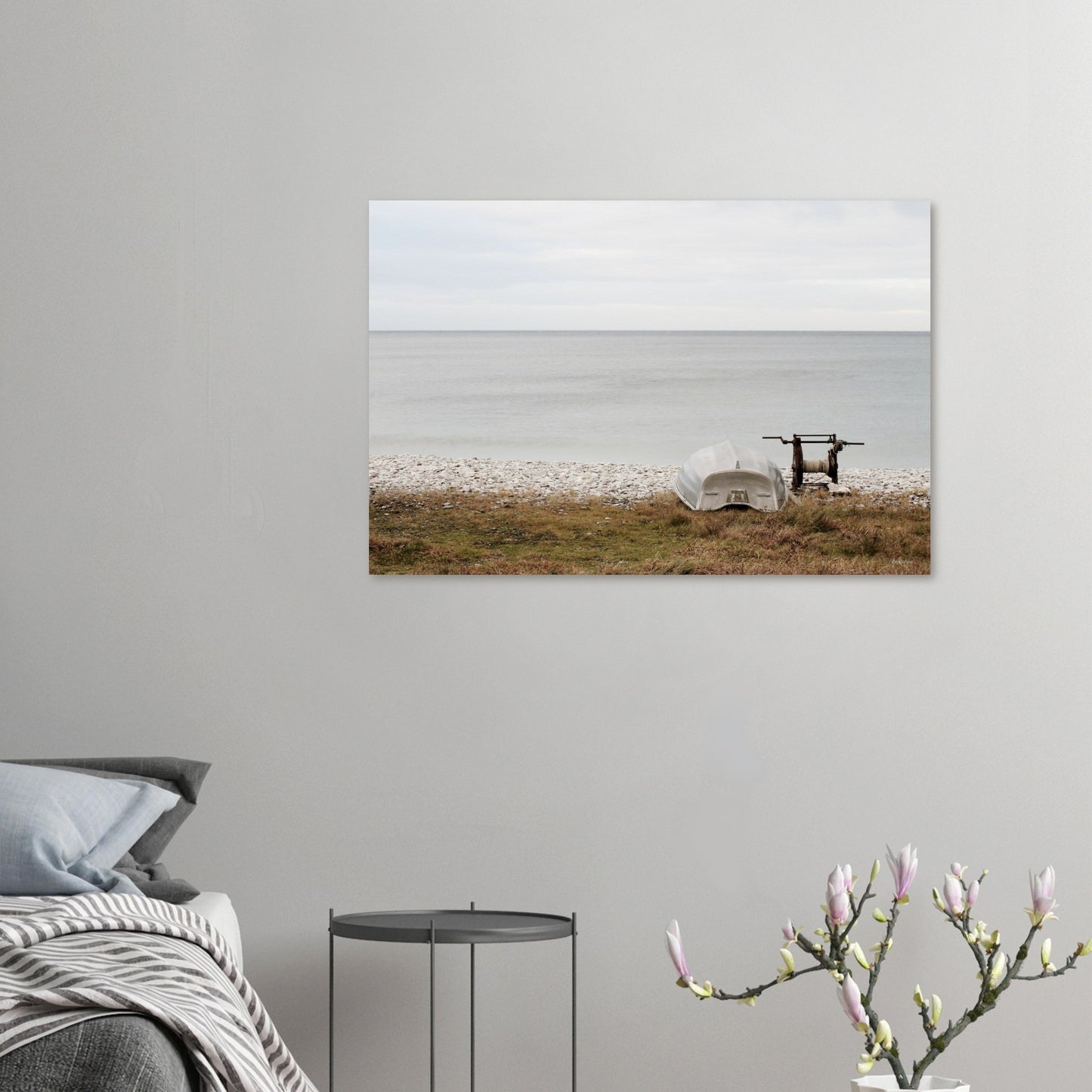 2b1a1420-a16e-4b2f-8a5b-9b993d444e55