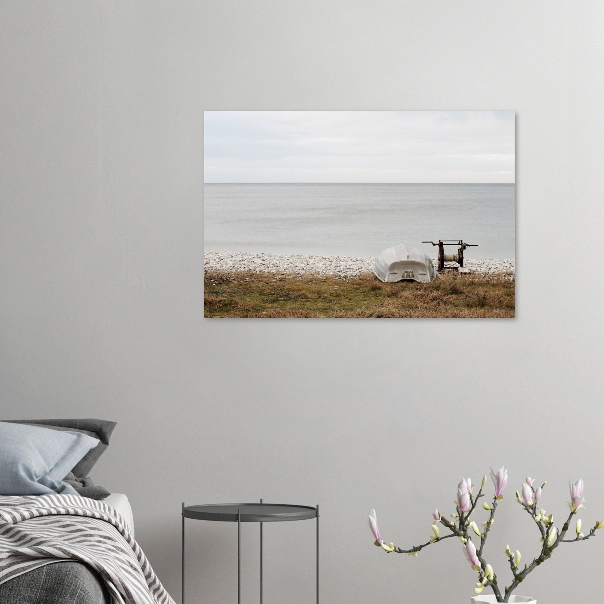 2b1a1420-a16e-4b2f-8a5b-9b993d444e55