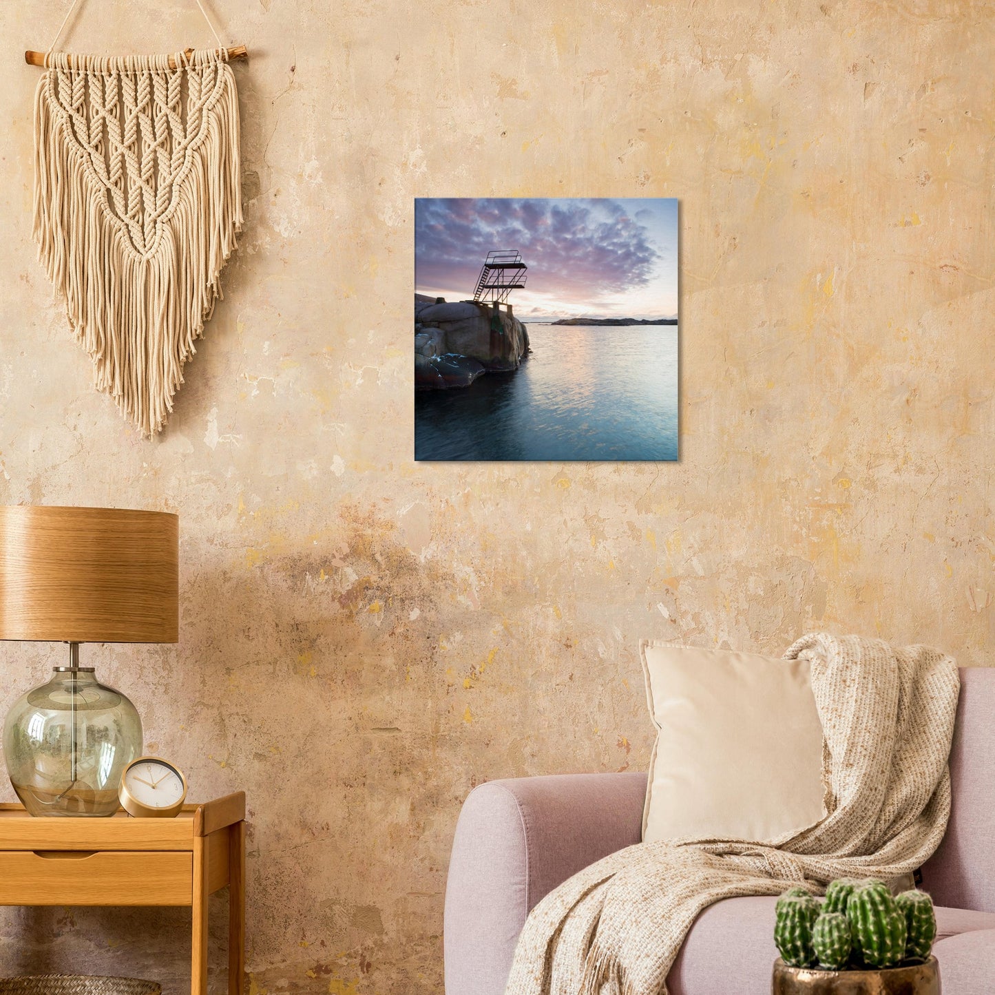 2b1f84a1-241c-49f0-8ac3-4efcde2e1162