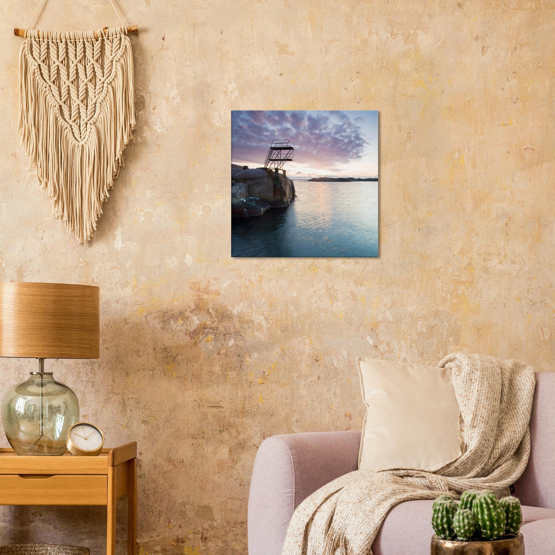 2b1f84a1-241c-49f0-8ac3-4efcde2e1162