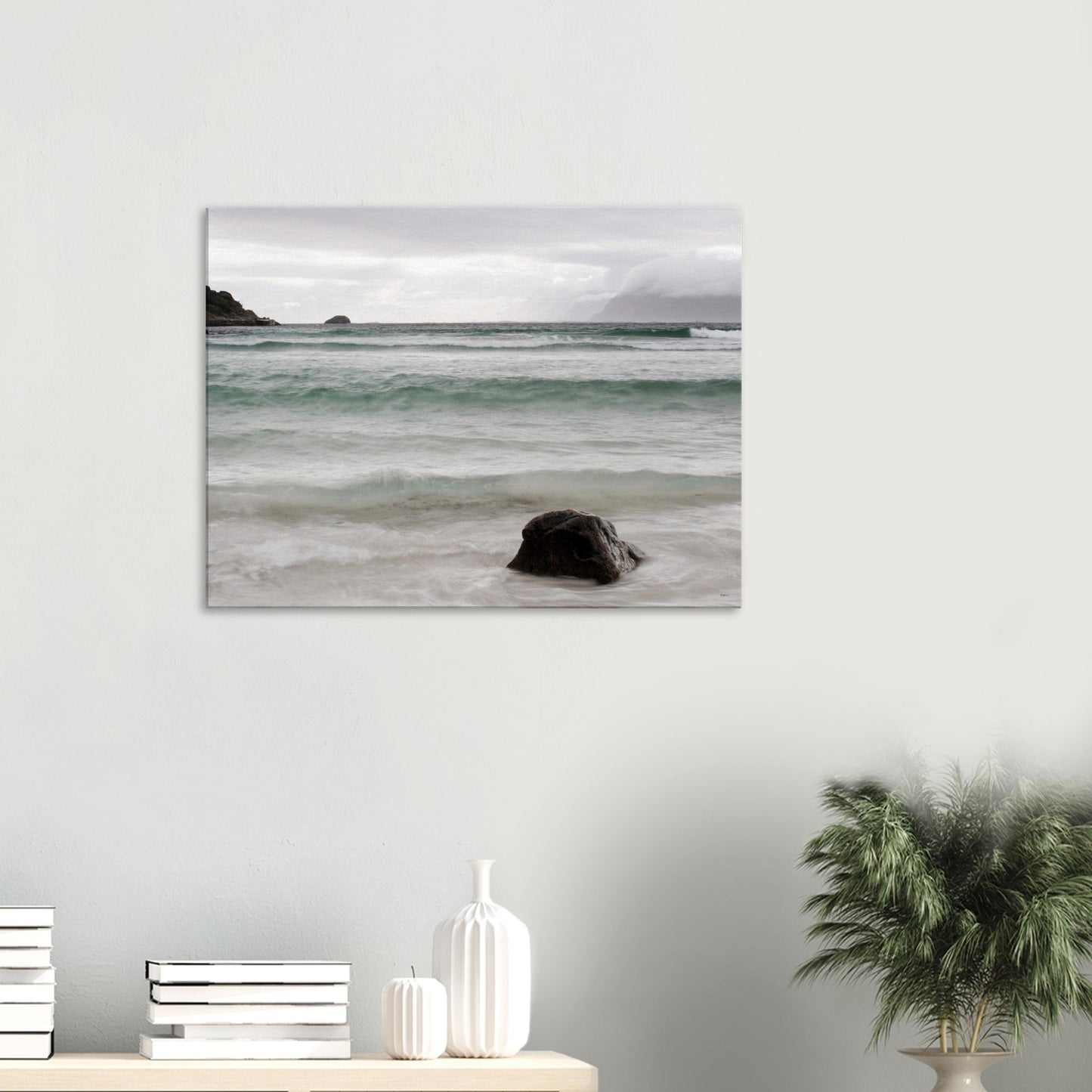 2b257109-ef64-43f8-94a7-5875a6293e17