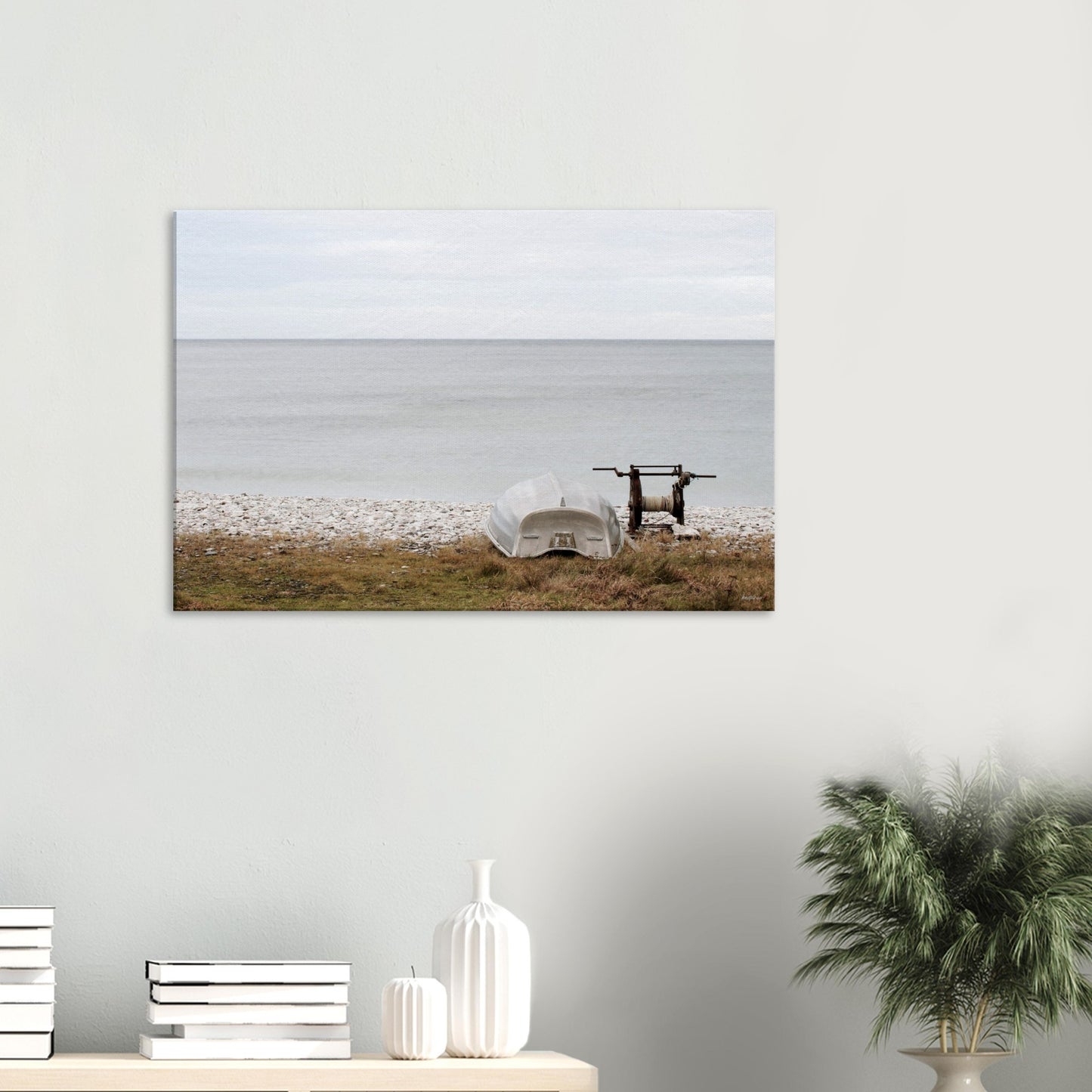 2b2f6293-7c0d-4da7-aa64-f636f9d2153d