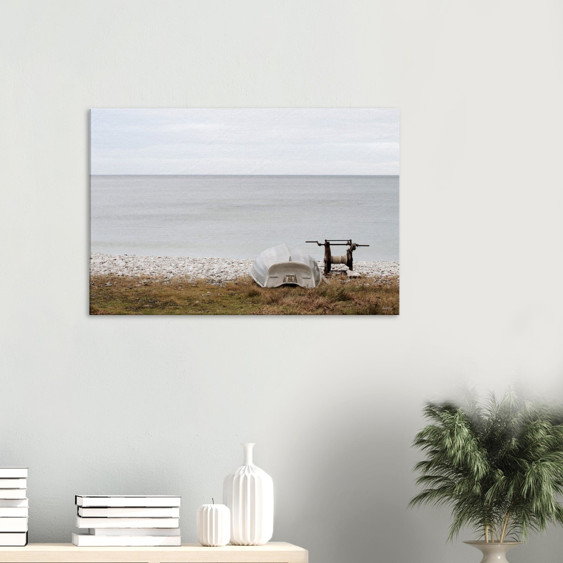 2b2f6293-7c0d-4da7-aa64-f636f9d2153d