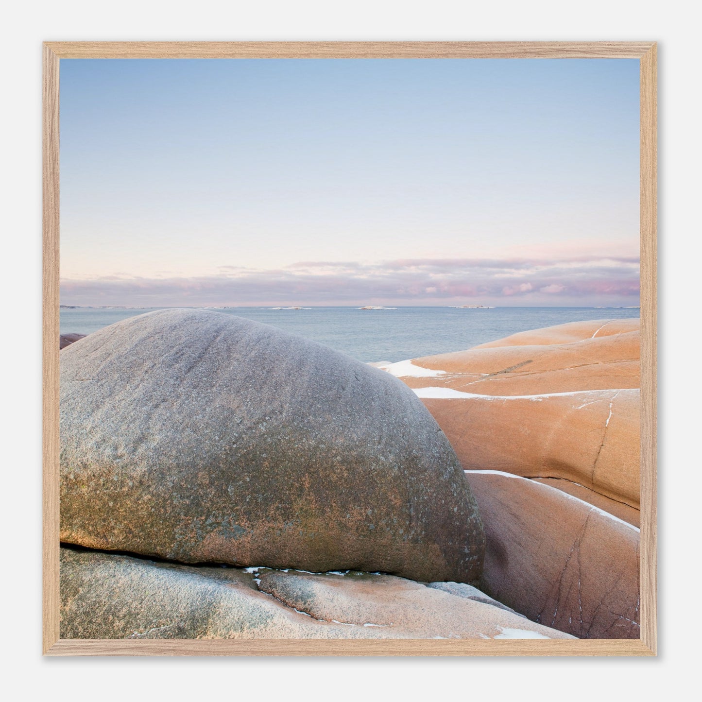 2b58a7a3-c01e-4aa4-90c9-b670a0174c9d