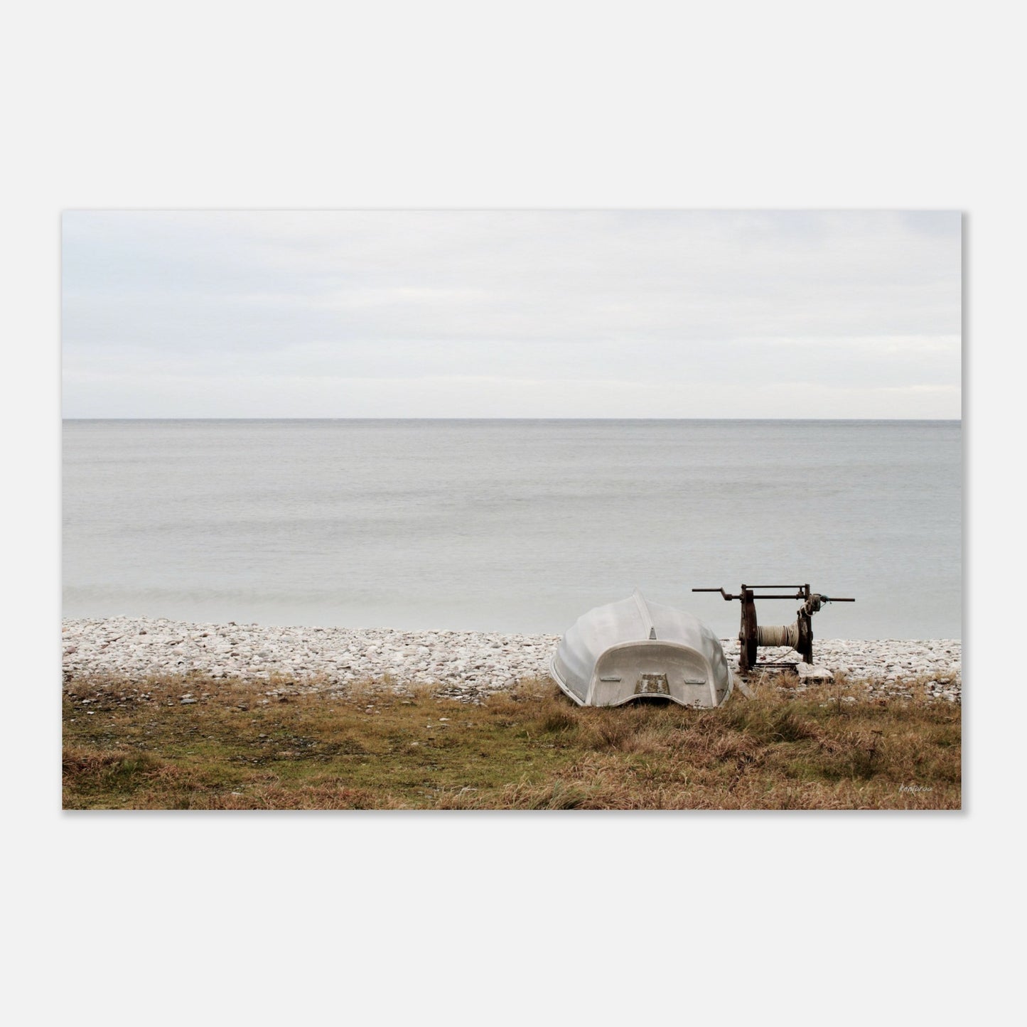 2b6d4f1a-b224-496e-be16-d1b273b67009