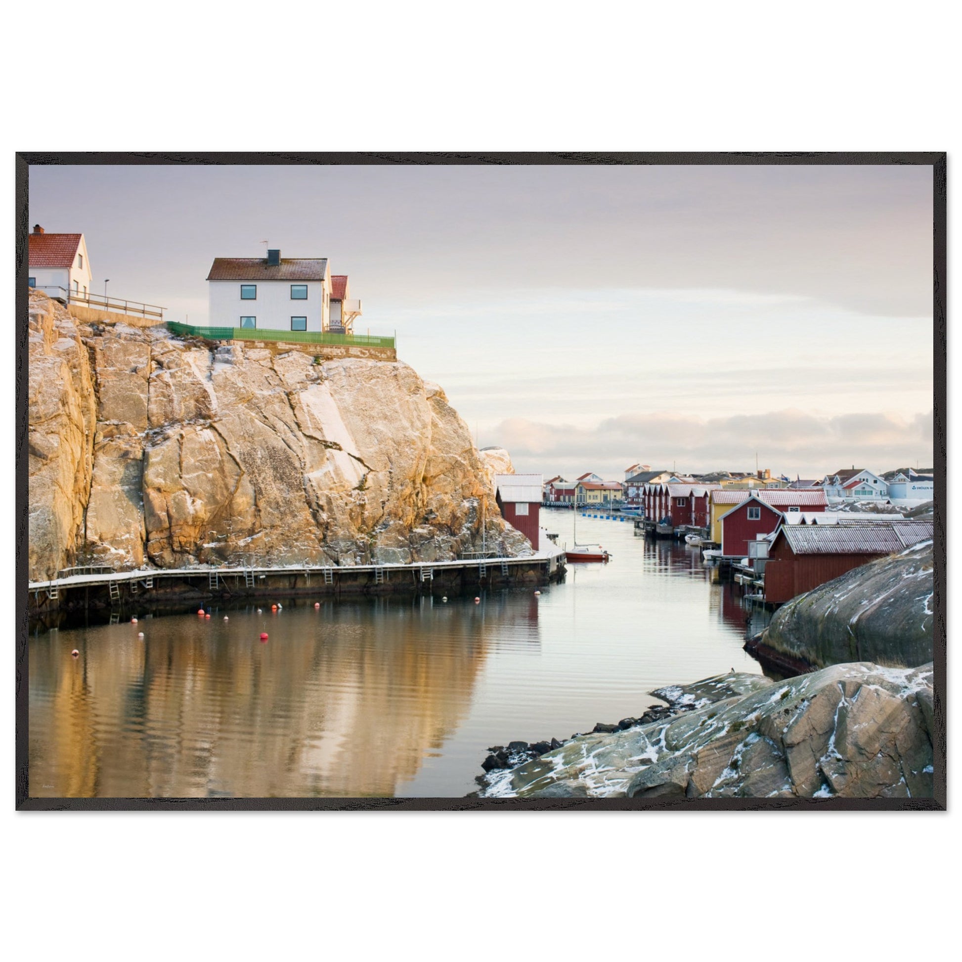 2b70bd1e-86ac-41f0-9be2-f295201e0d51