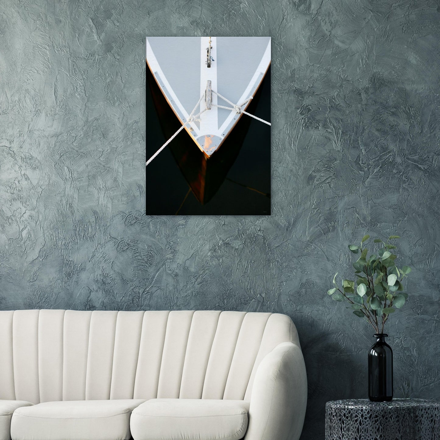 2b72e1c3-9899-44b2-9ec9-5758ca7a8df8