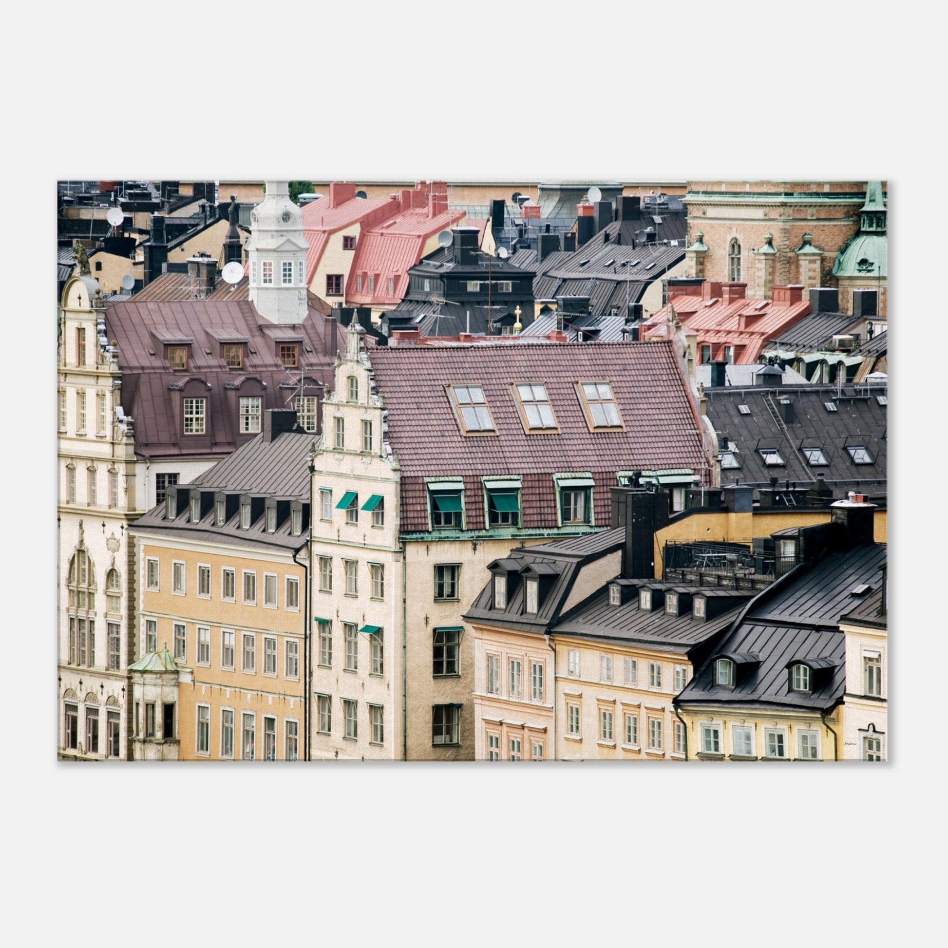 2b9250c8-0564-438c-89ef-40632edbd6b4