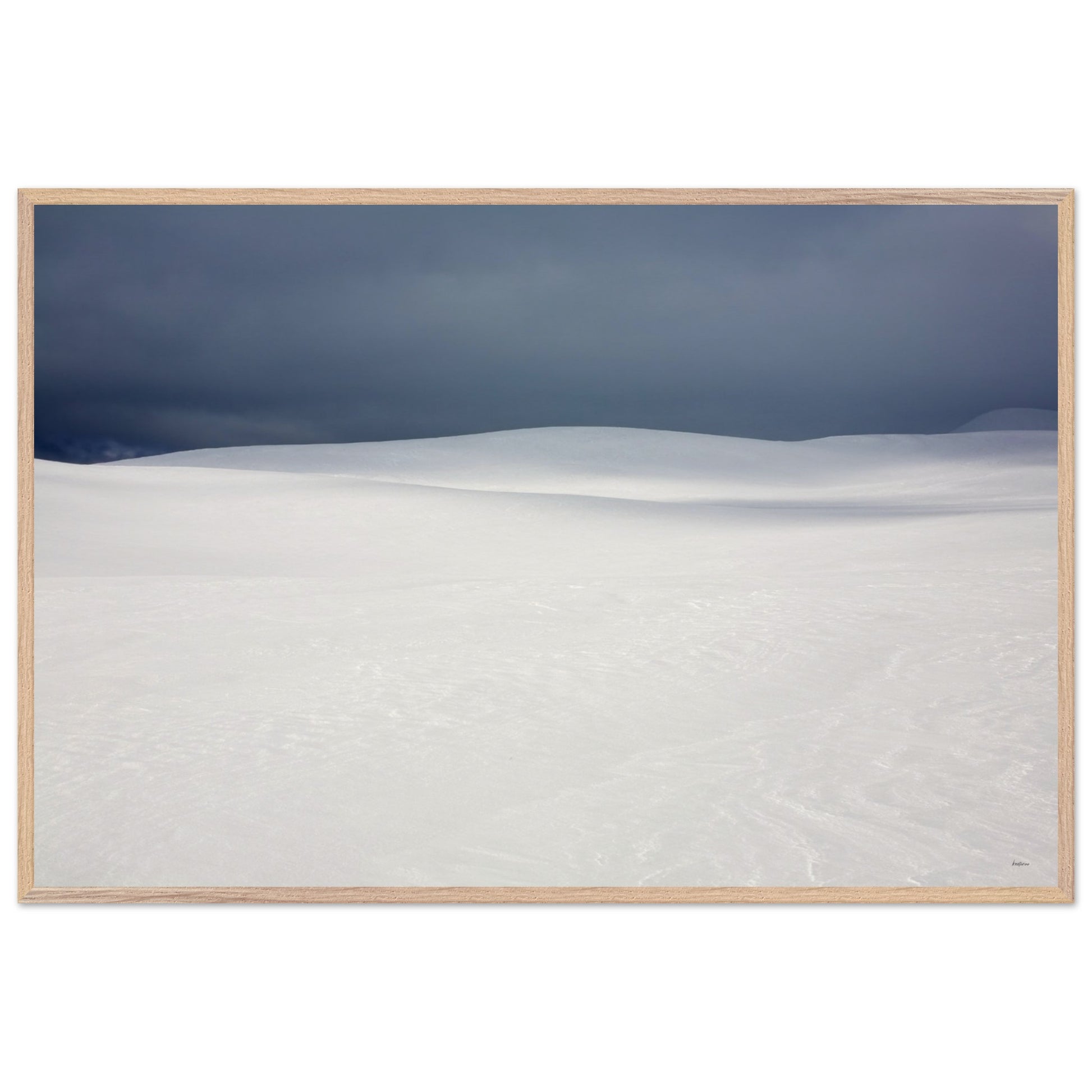 2bc39eb4-4884-4833-800c-859375a5718f