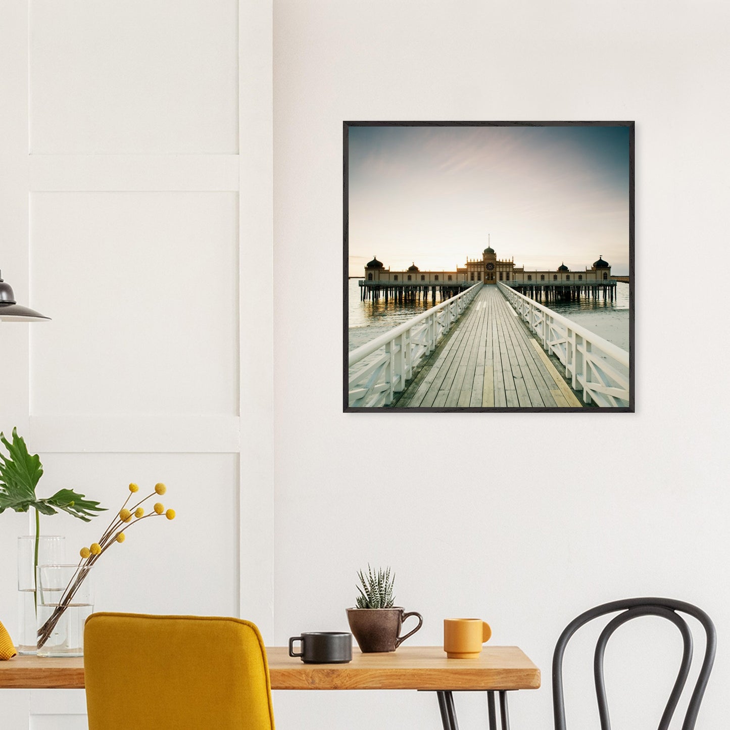 2bdb2fb5-f524-4848-b4f3-8ac2edc187e4