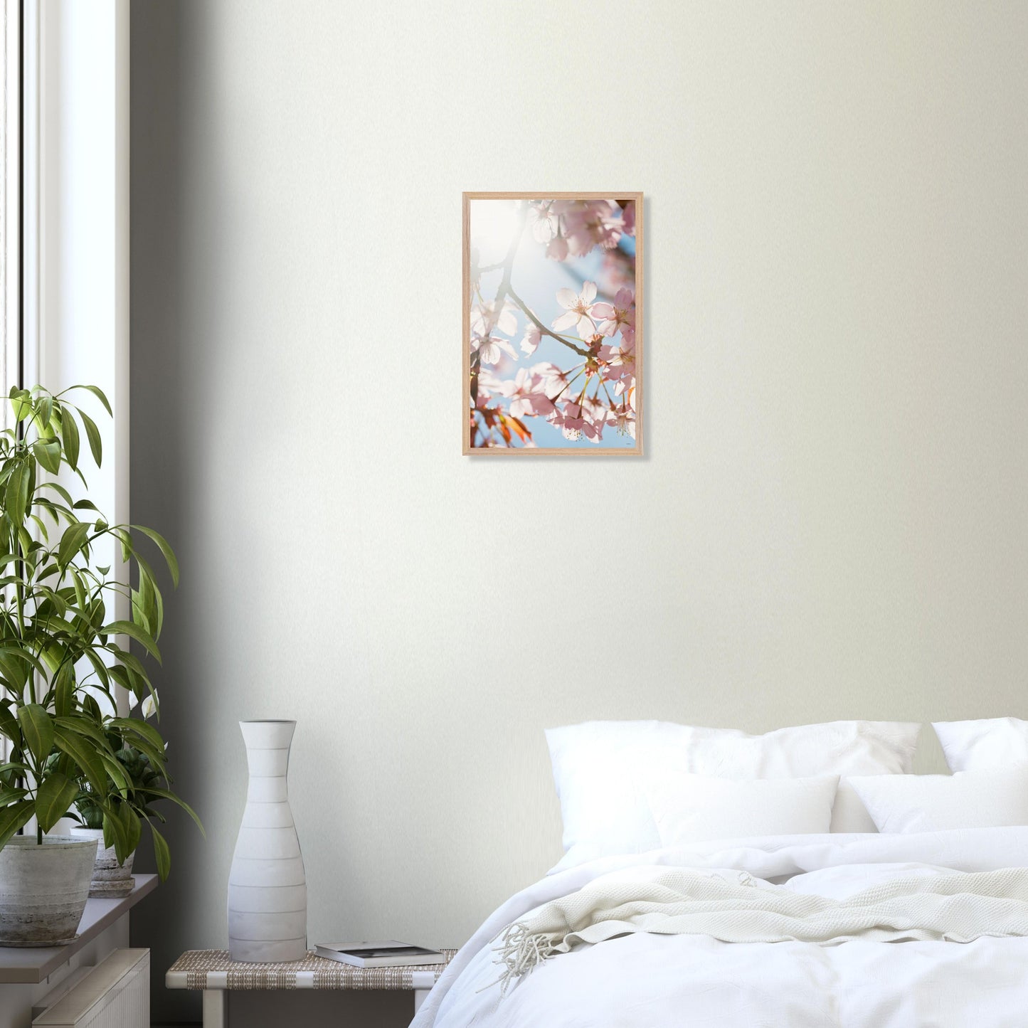 2c0b2289-209f-4fea-974b-d2a86a7a534b