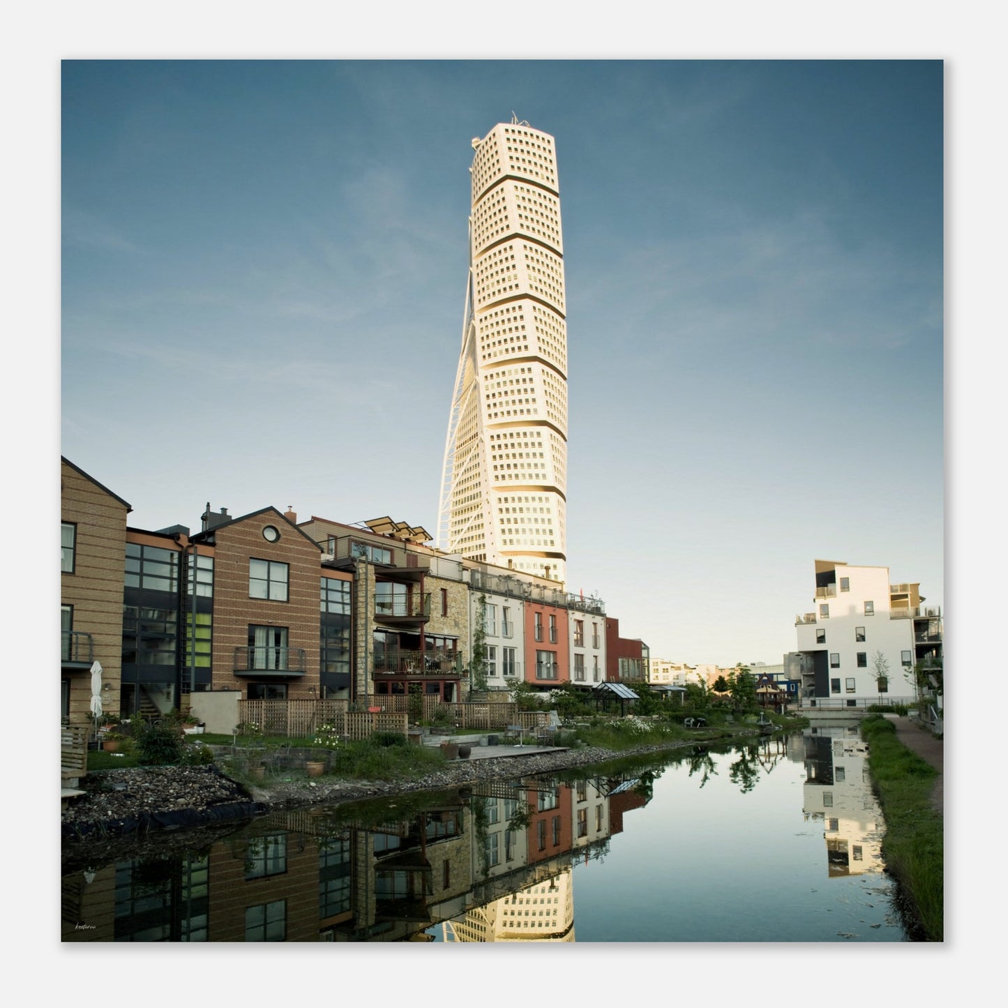 2caf9c6a-ad3f-4d59-a8a5-a2894e204e08