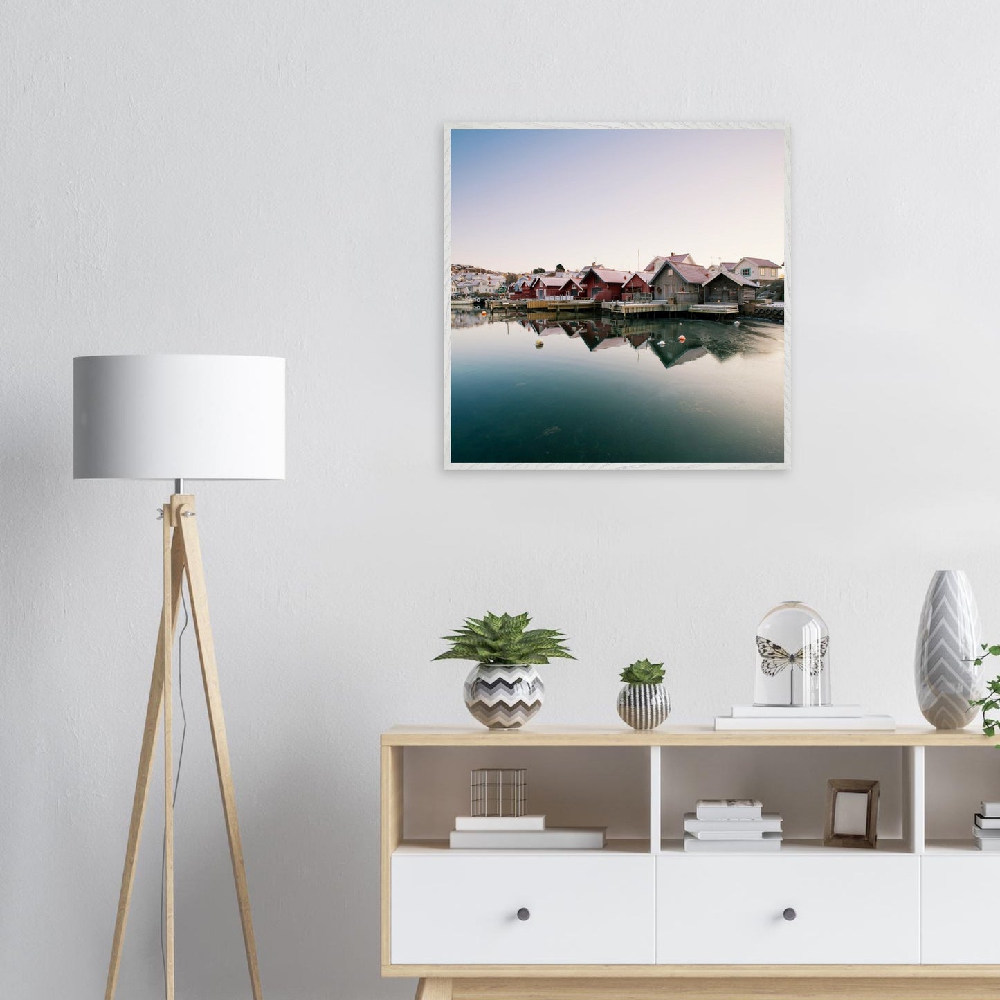 2ccbe72f-5656-4e65-a091-2e2978a96aaa