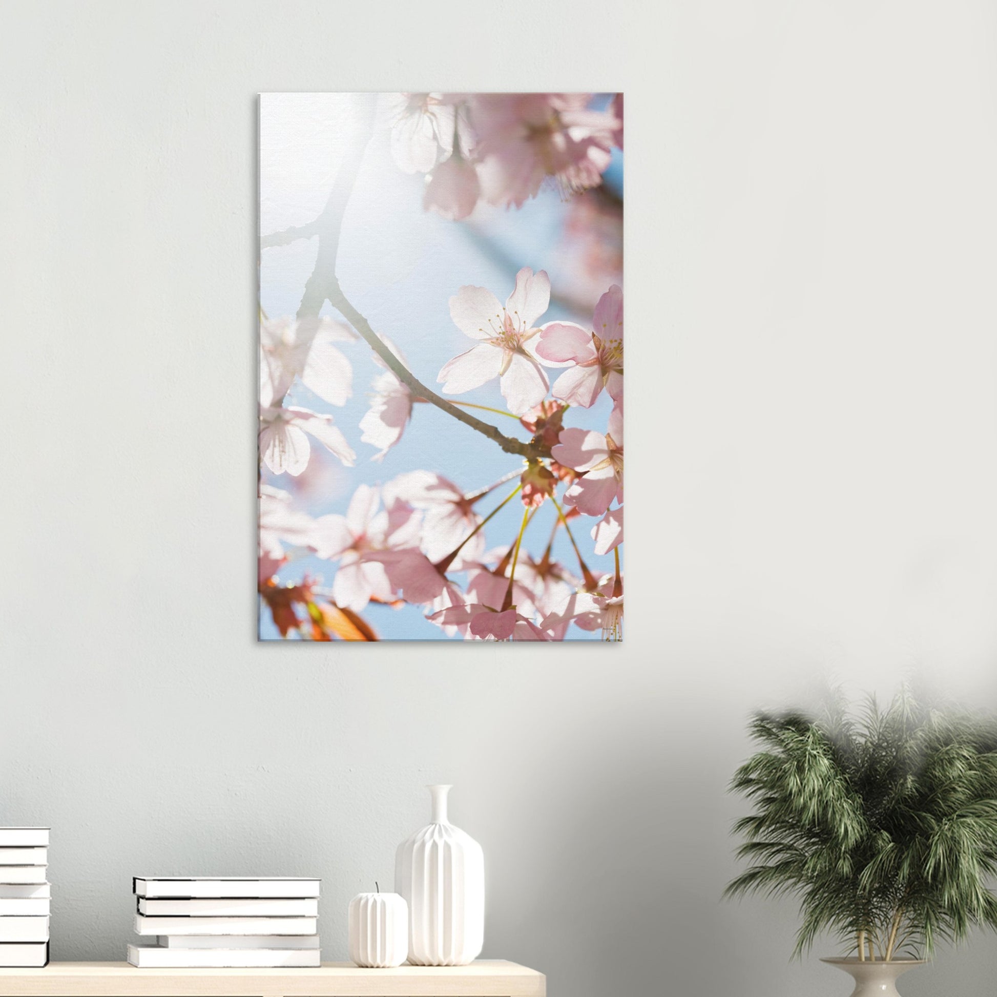 2cd94699-c167-4ebe-b44c-c6d4db9eaf31