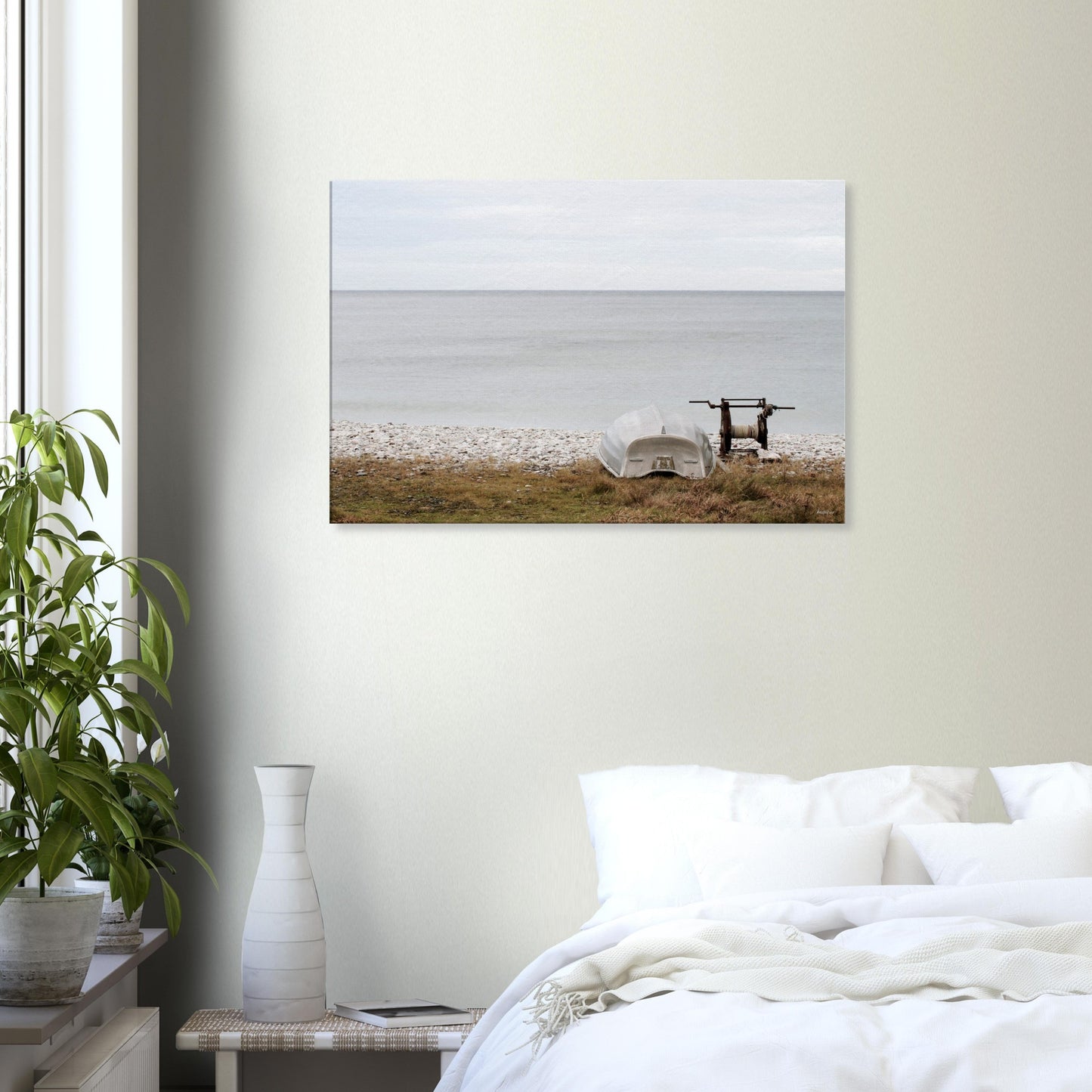 2cdab726-166e-4f9f-a1ce-56ef63e6d9c0