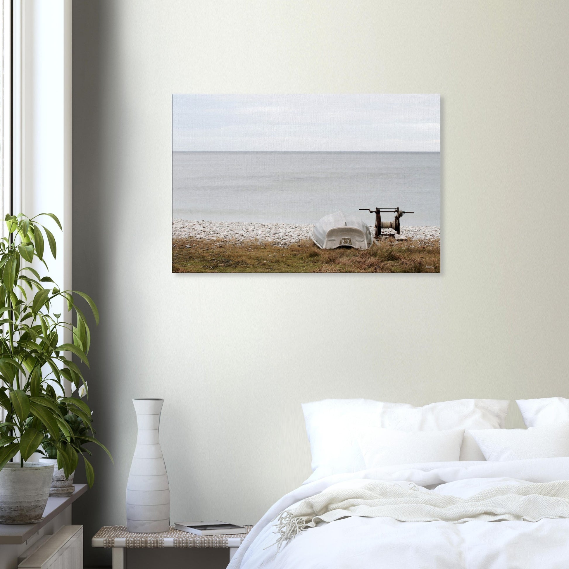 2cdab726-166e-4f9f-a1ce-56ef63e6d9c0