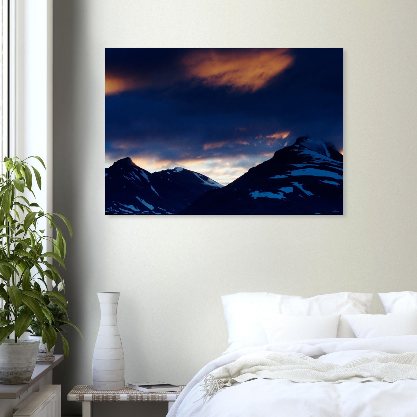 2cf57452-63bc-450b-8340-456054edfd16