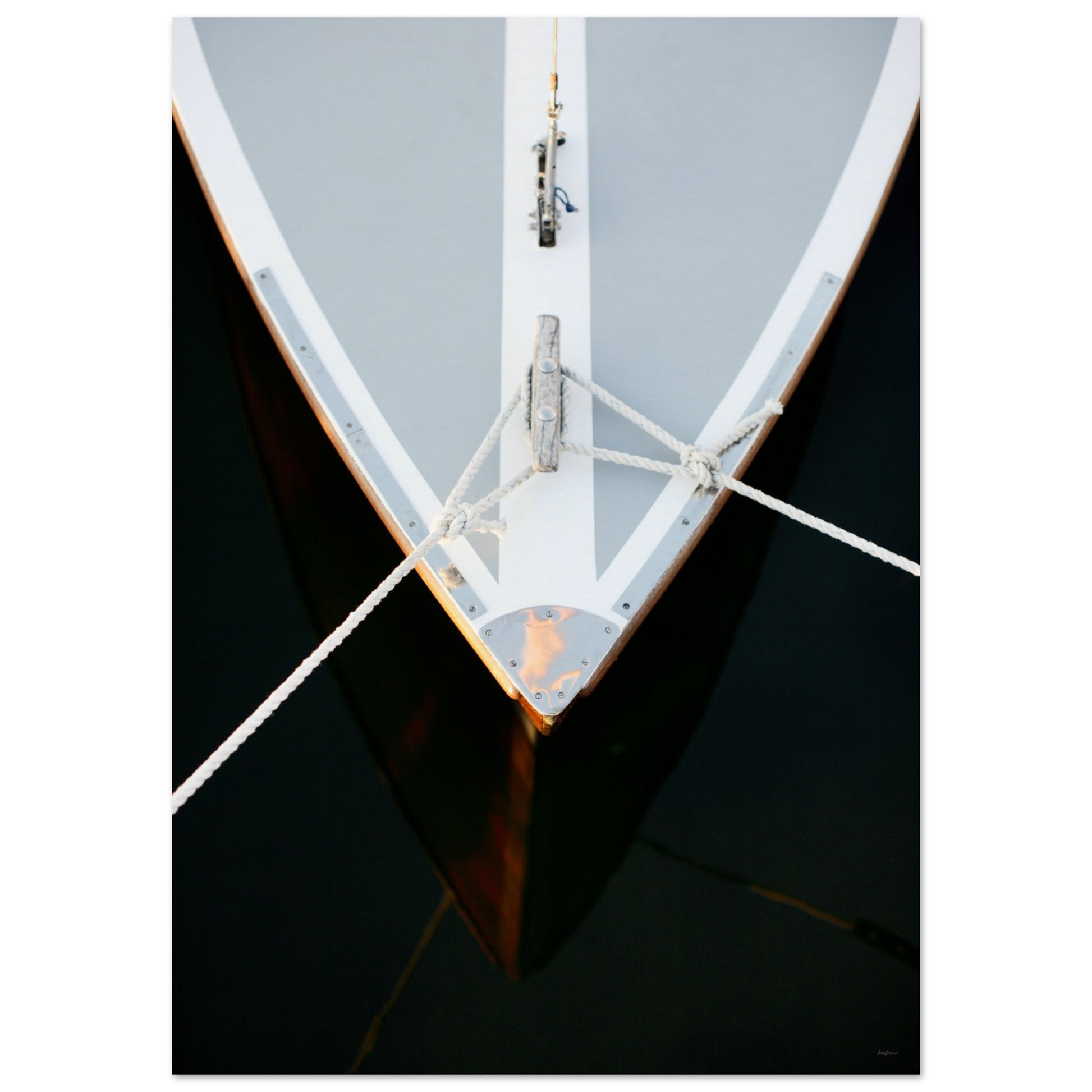 2cfc85ba-1caa-4975-aedb-240fa0b1e1ef