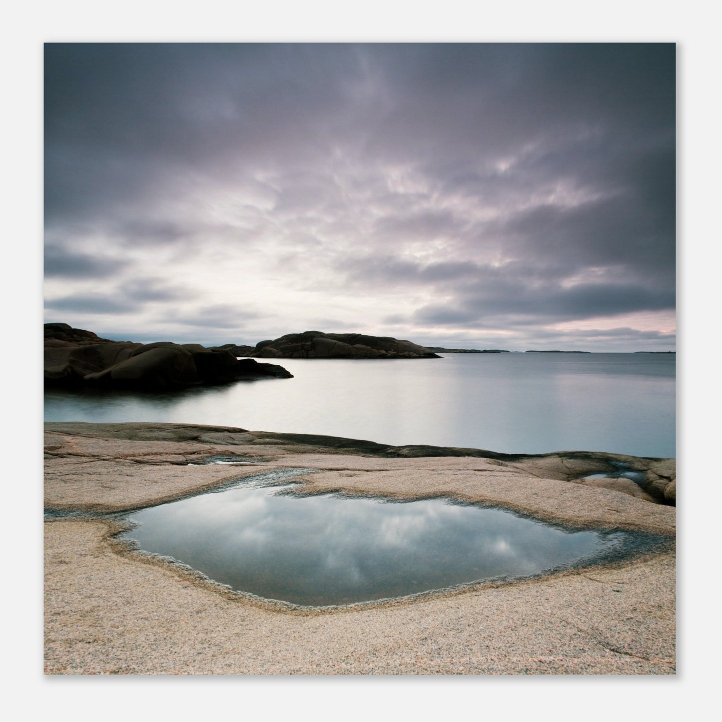 2d1626af-c764-42f7-b3d4-9fea33dd4ed3