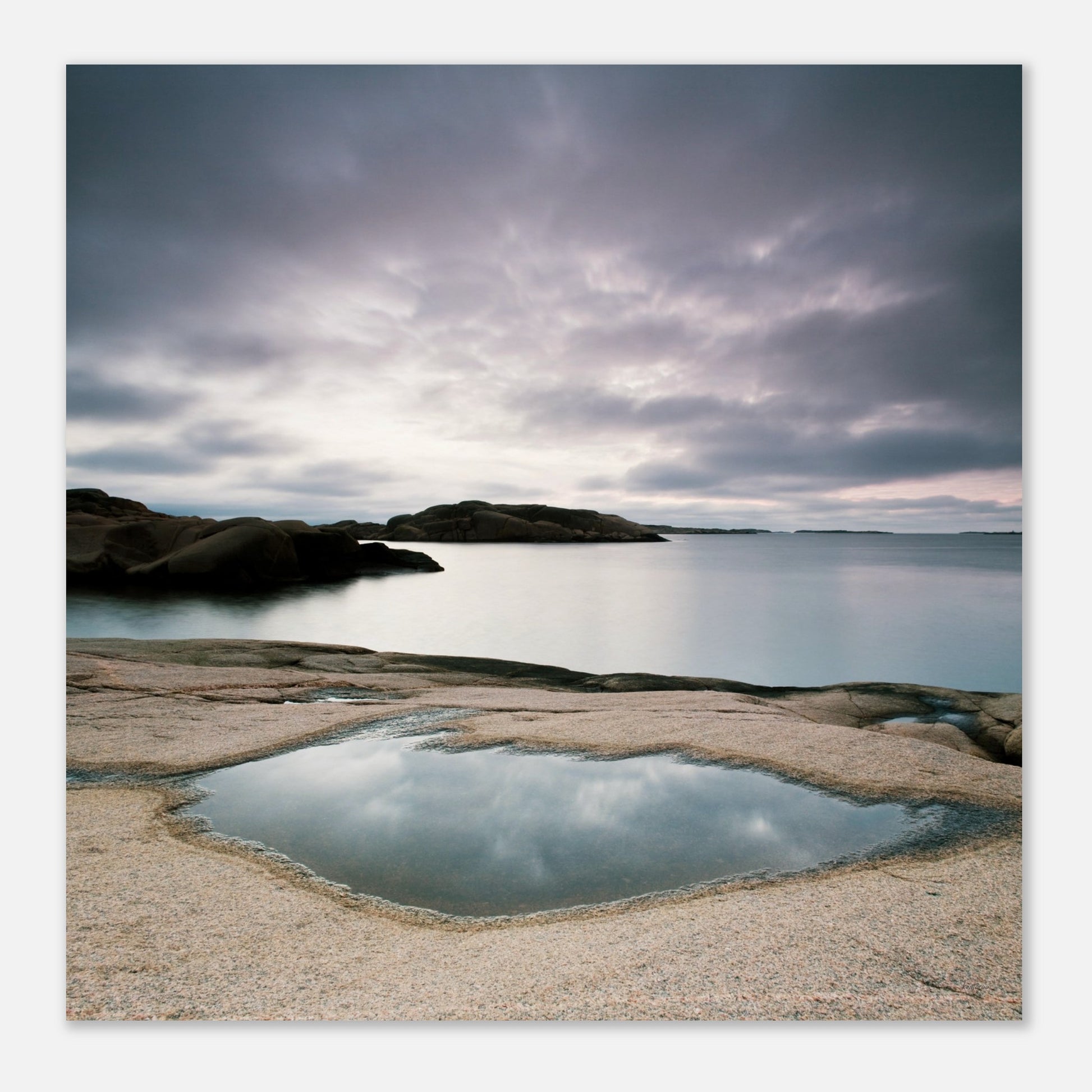 2d1626af-c764-42f7-b3d4-9fea33dd4ed3