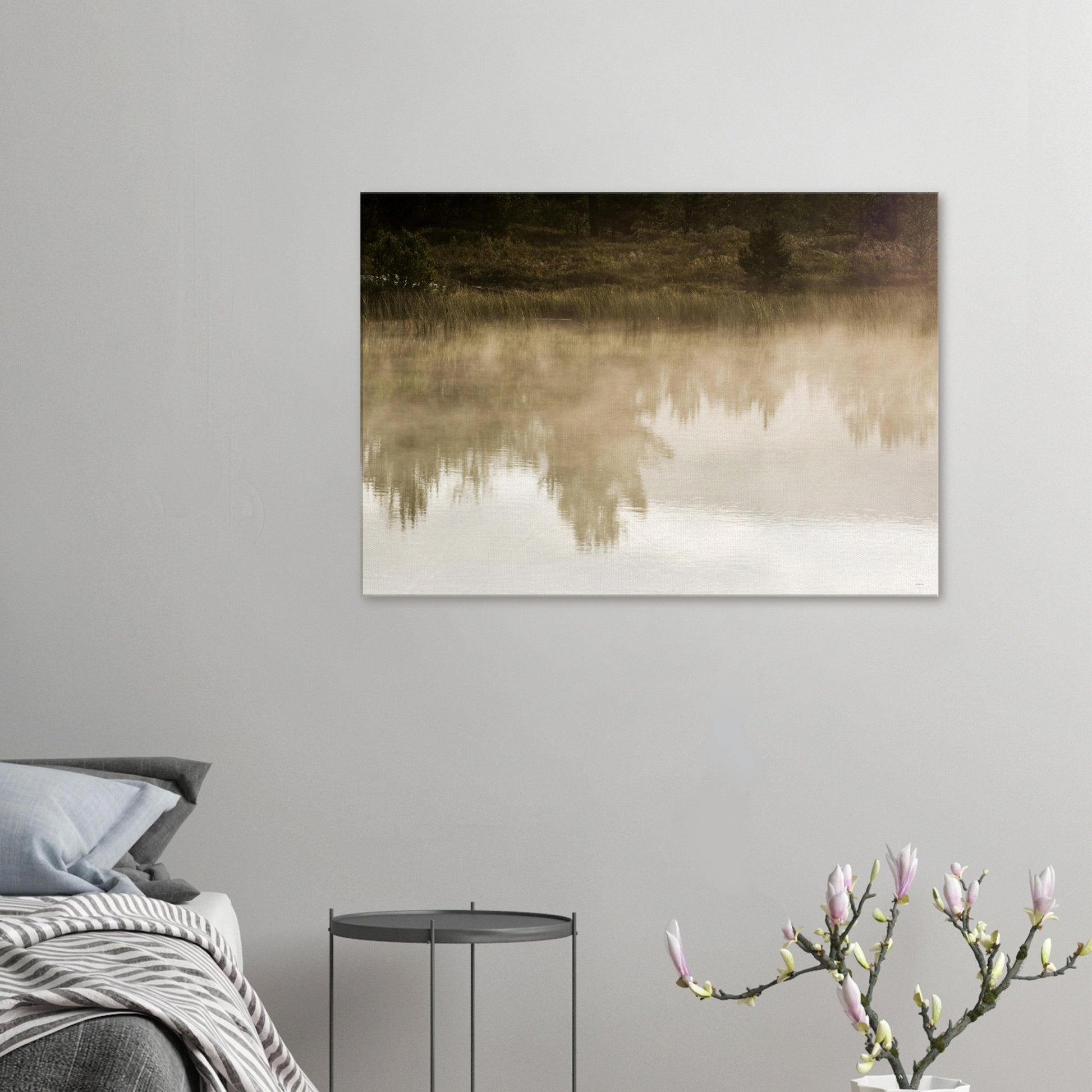 2d32cf85-0cf6-4032-bc93-89677de1b066