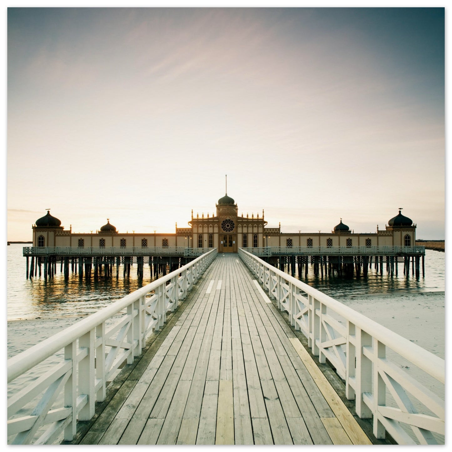 2d3604a3-fb7e-432c-8f4b-baaeb5b9000d