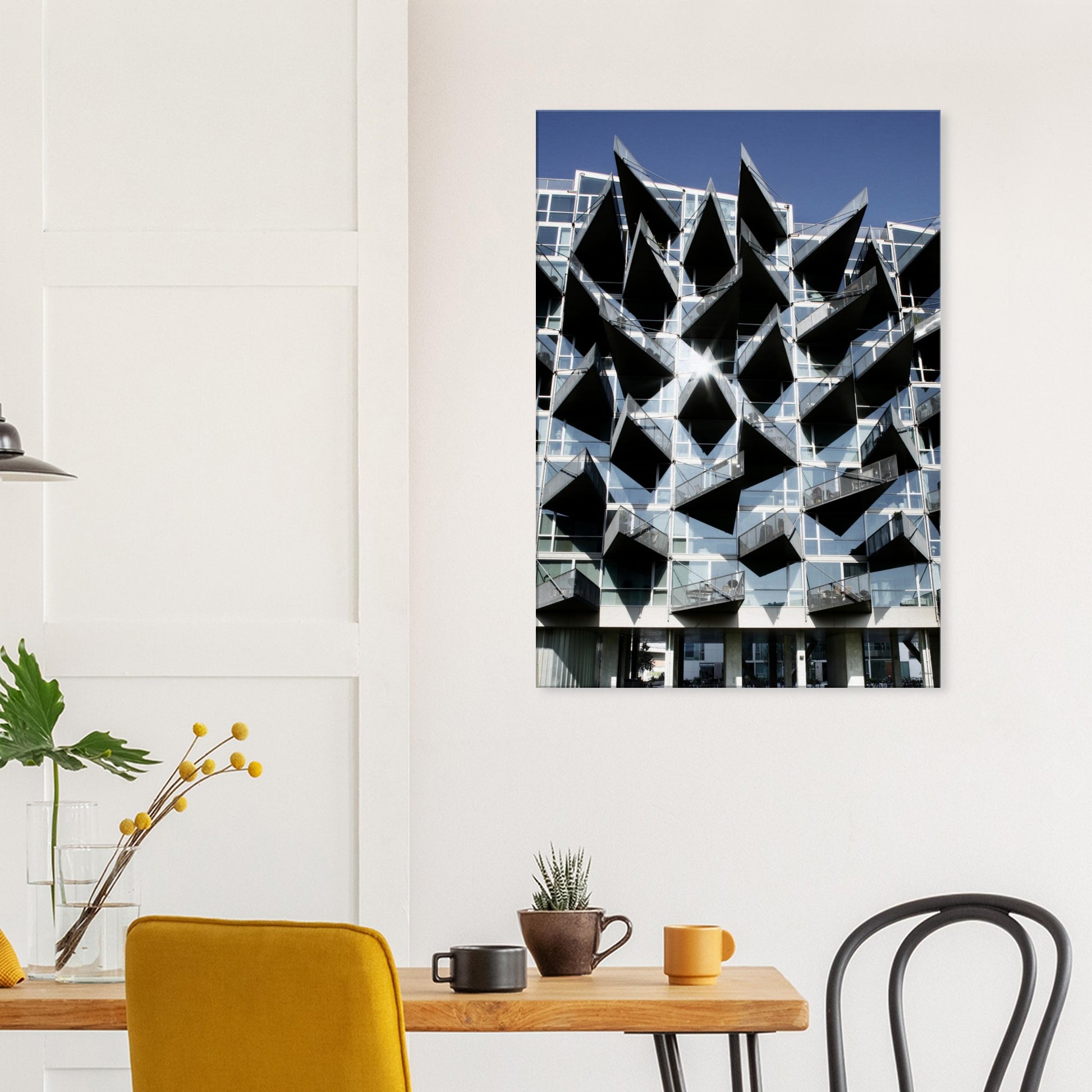 2d4ed1f4-06dd-4239-80b7-4adbe56eae54