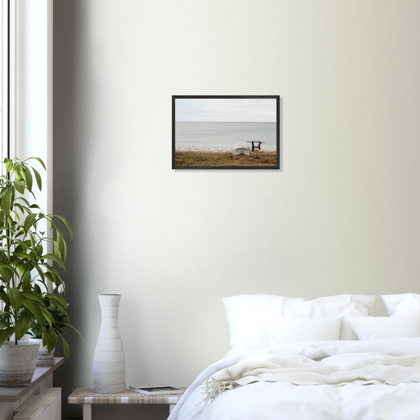 2d512a70-ce5c-4e25-ac53-bcc6e8d3a8ba