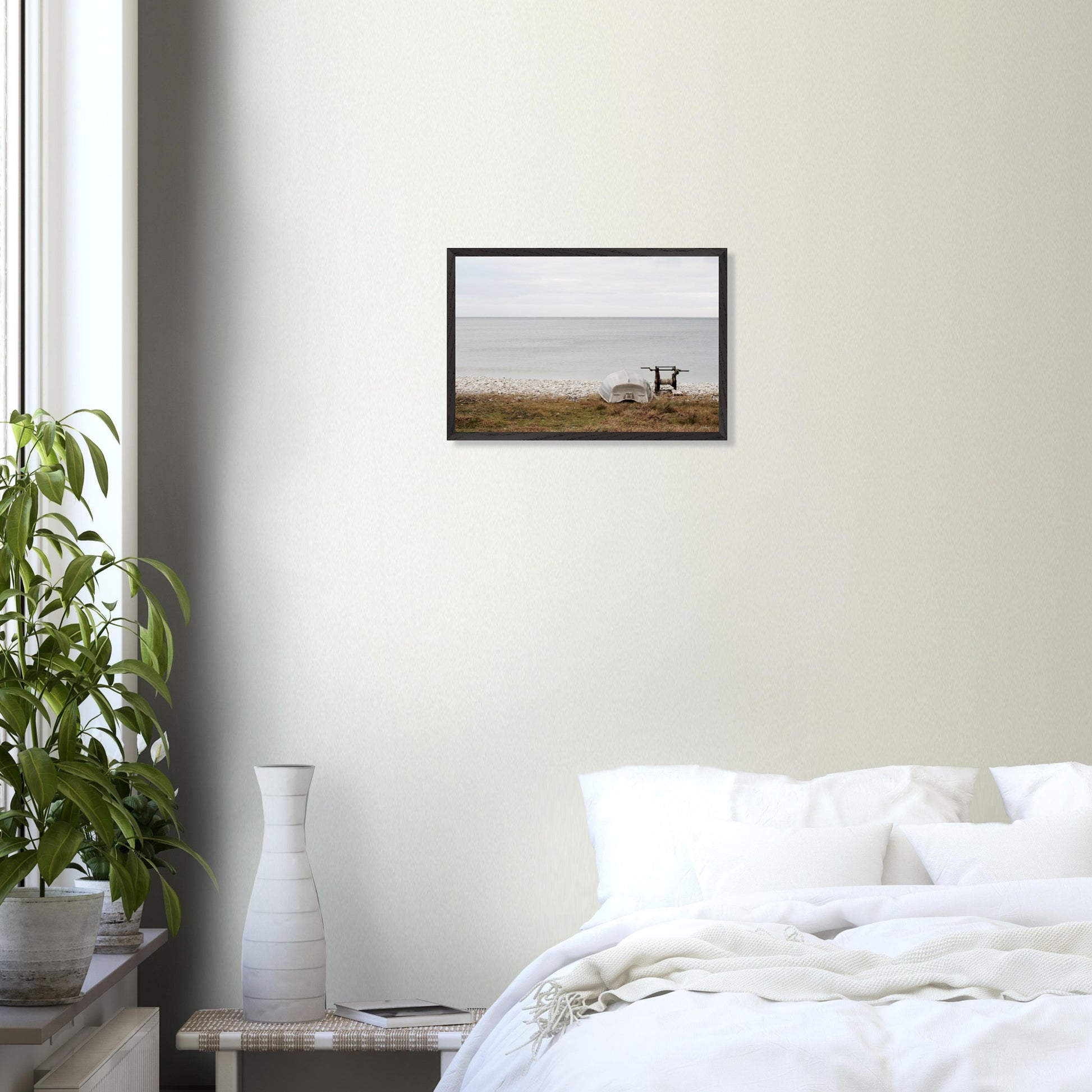 2d512a70-ce5c-4e25-ac53-bcc6e8d3a8ba