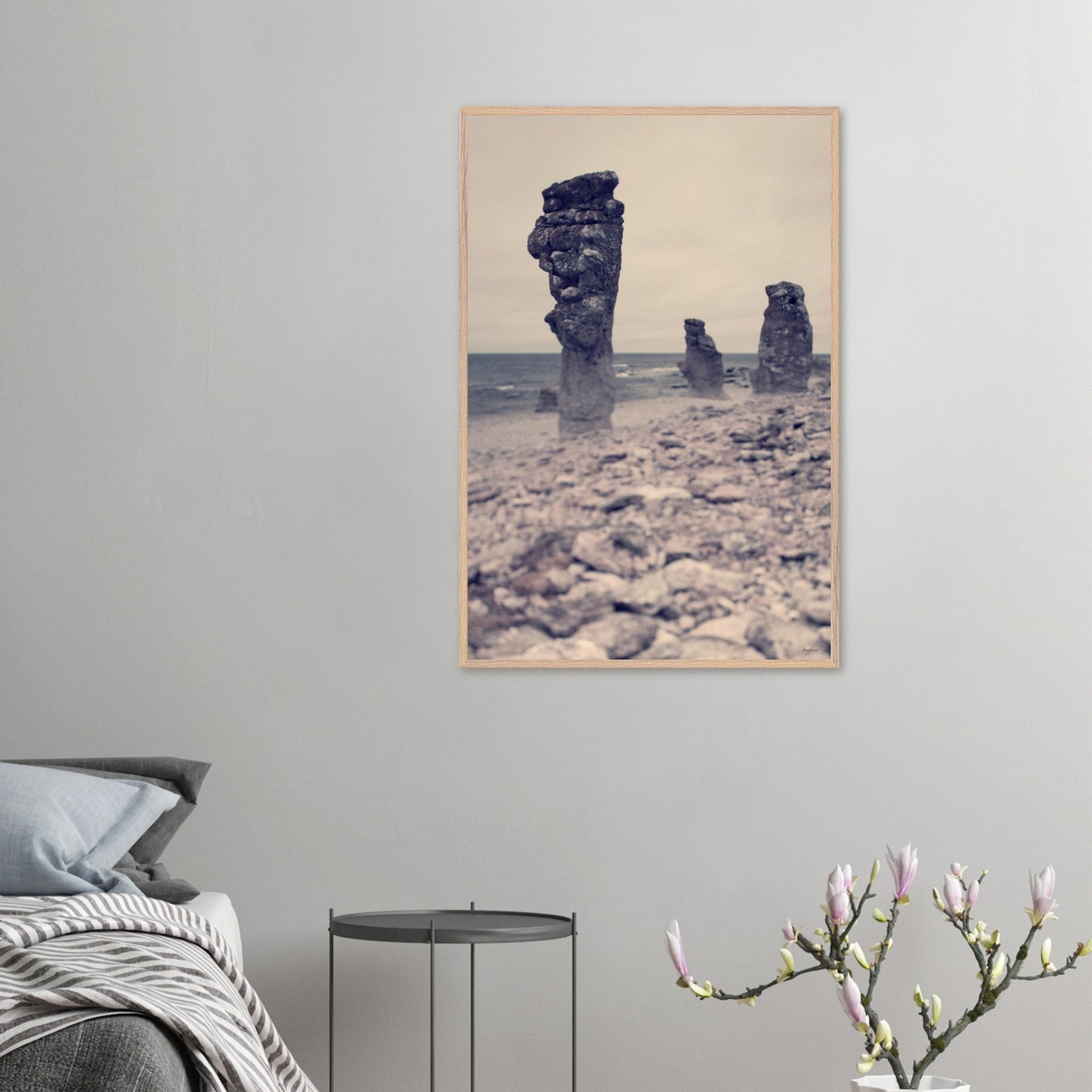 2d5641ad-219c-43dd-8aed-00e211766b54