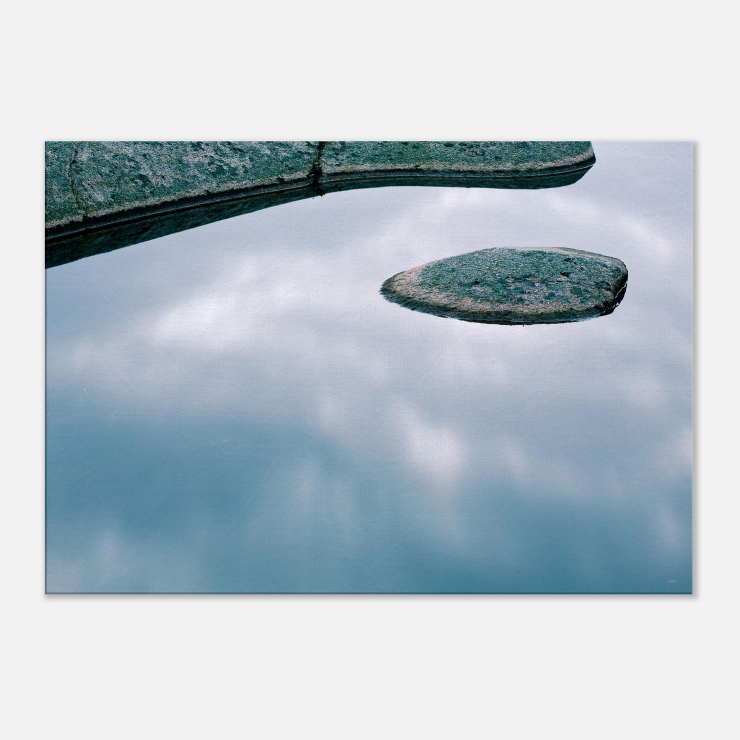 2d58592c-8f40-4a6b-9b2e-1156848e986e