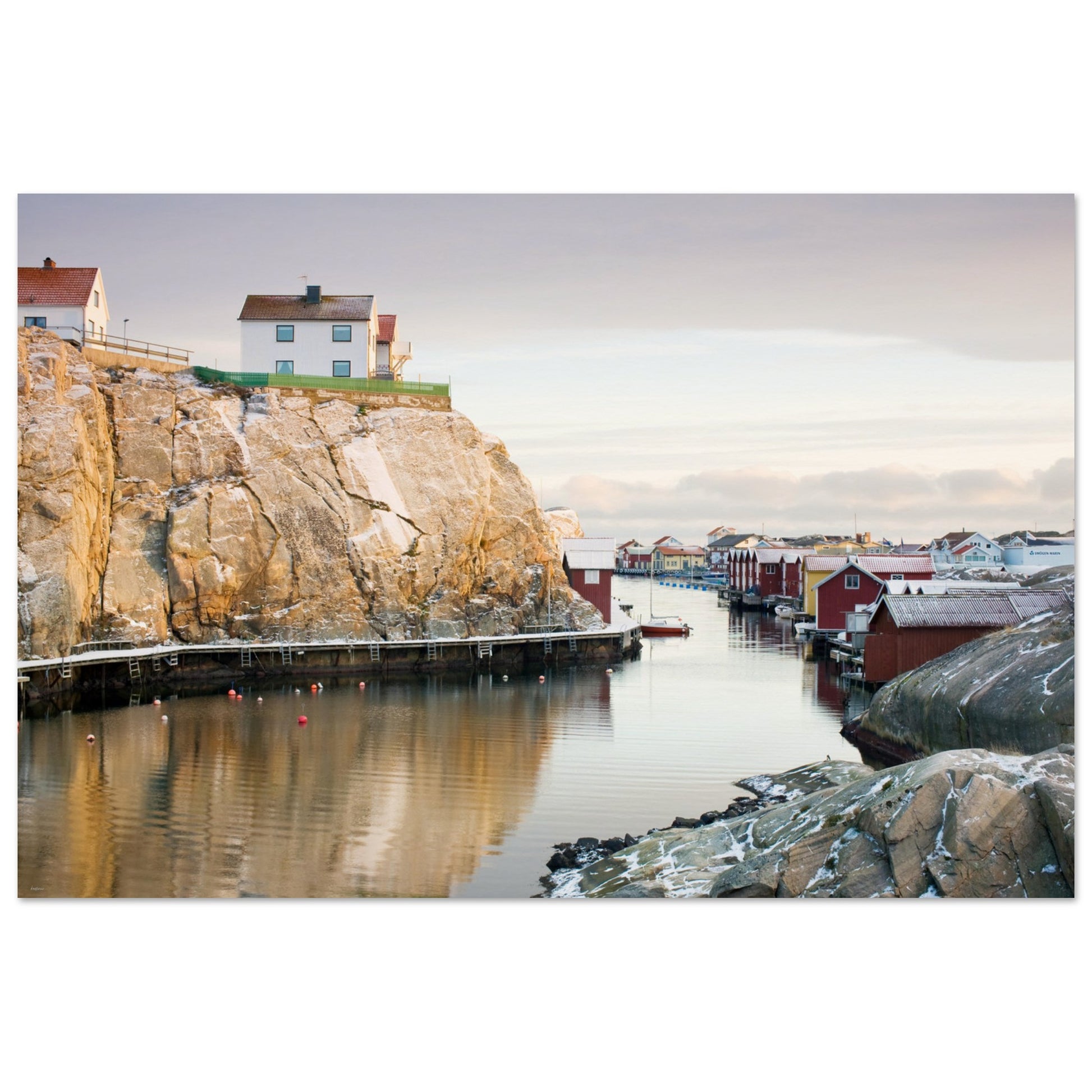 2d5d6c65-434e-416a-903d-11f8f893df67